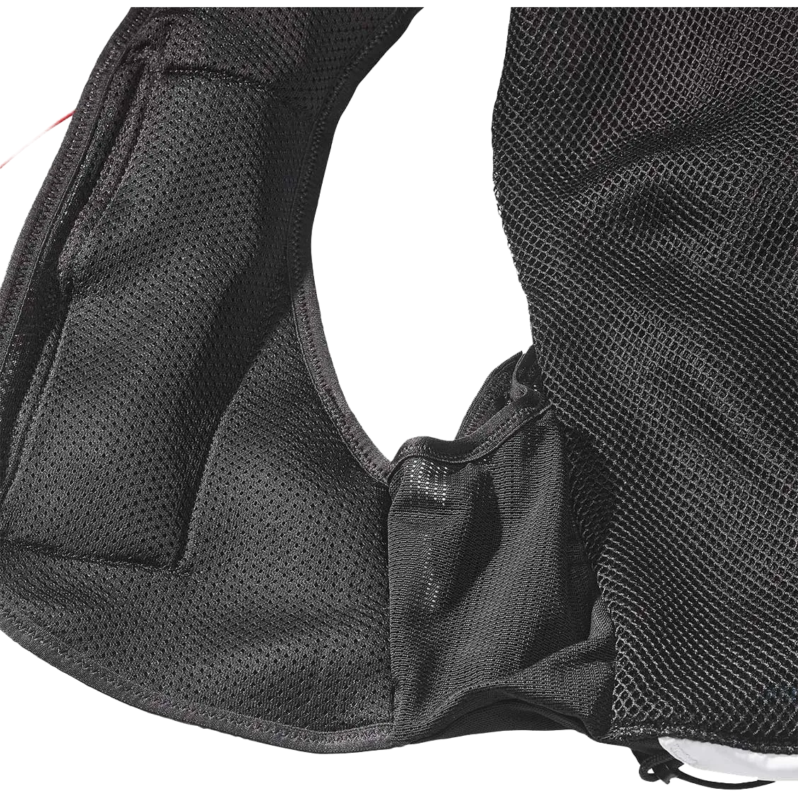 Adv Skin 5 Race Flag Set