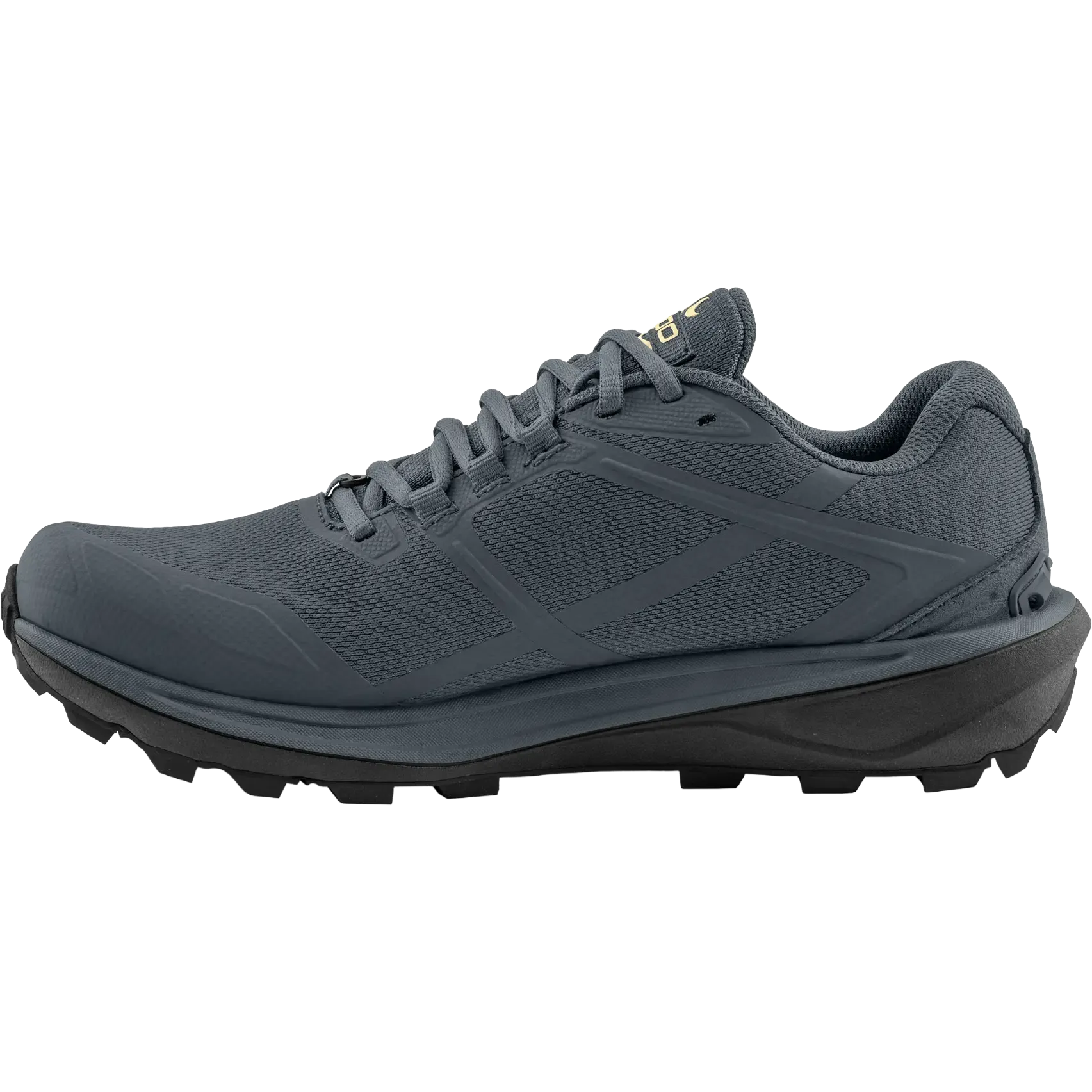 Terraventure 4 WP Women