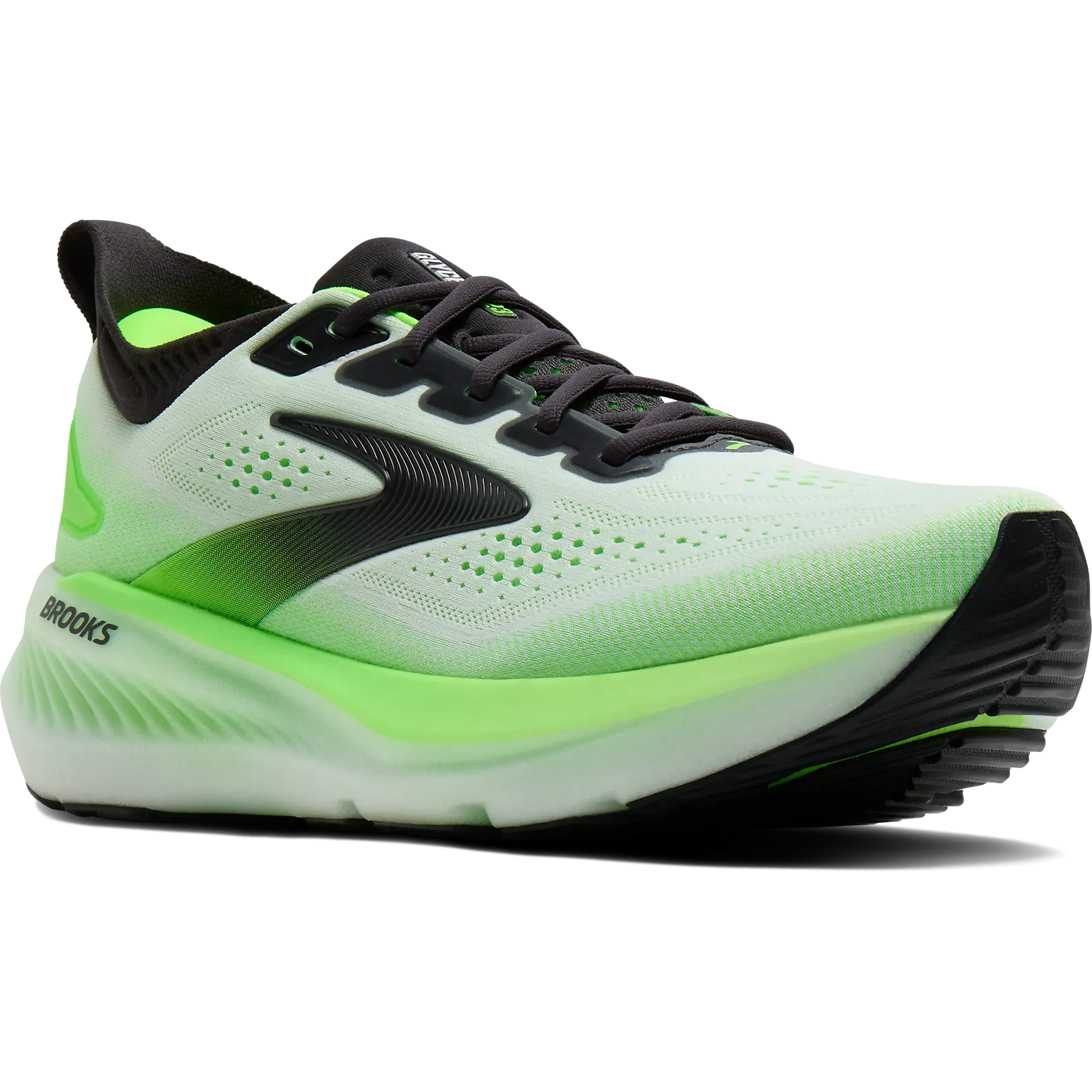 Glycerin 23 Men