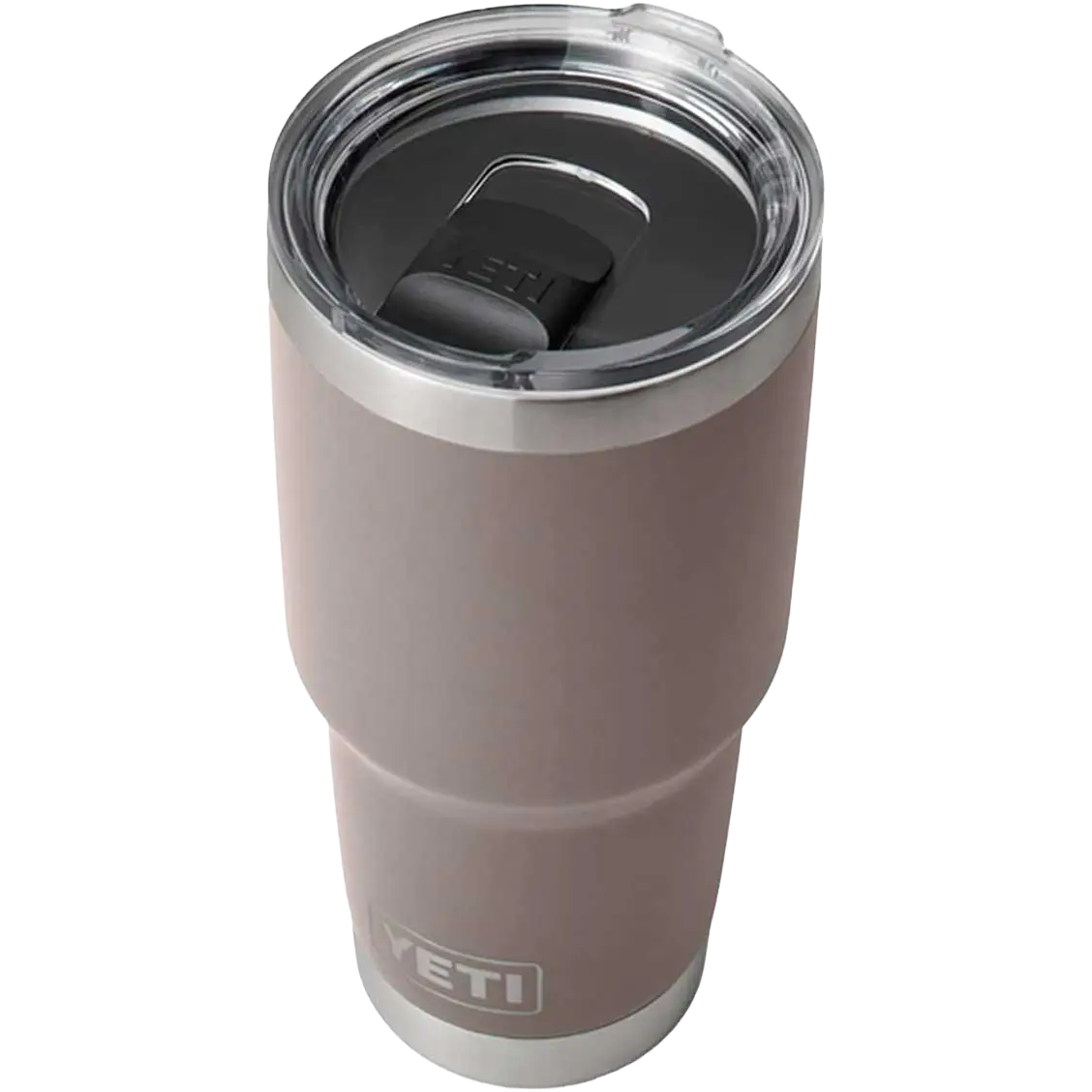 Yeti Rambler 30 Oz/887 ml Tumbler termokrus - Sharptrail Taupe - One size