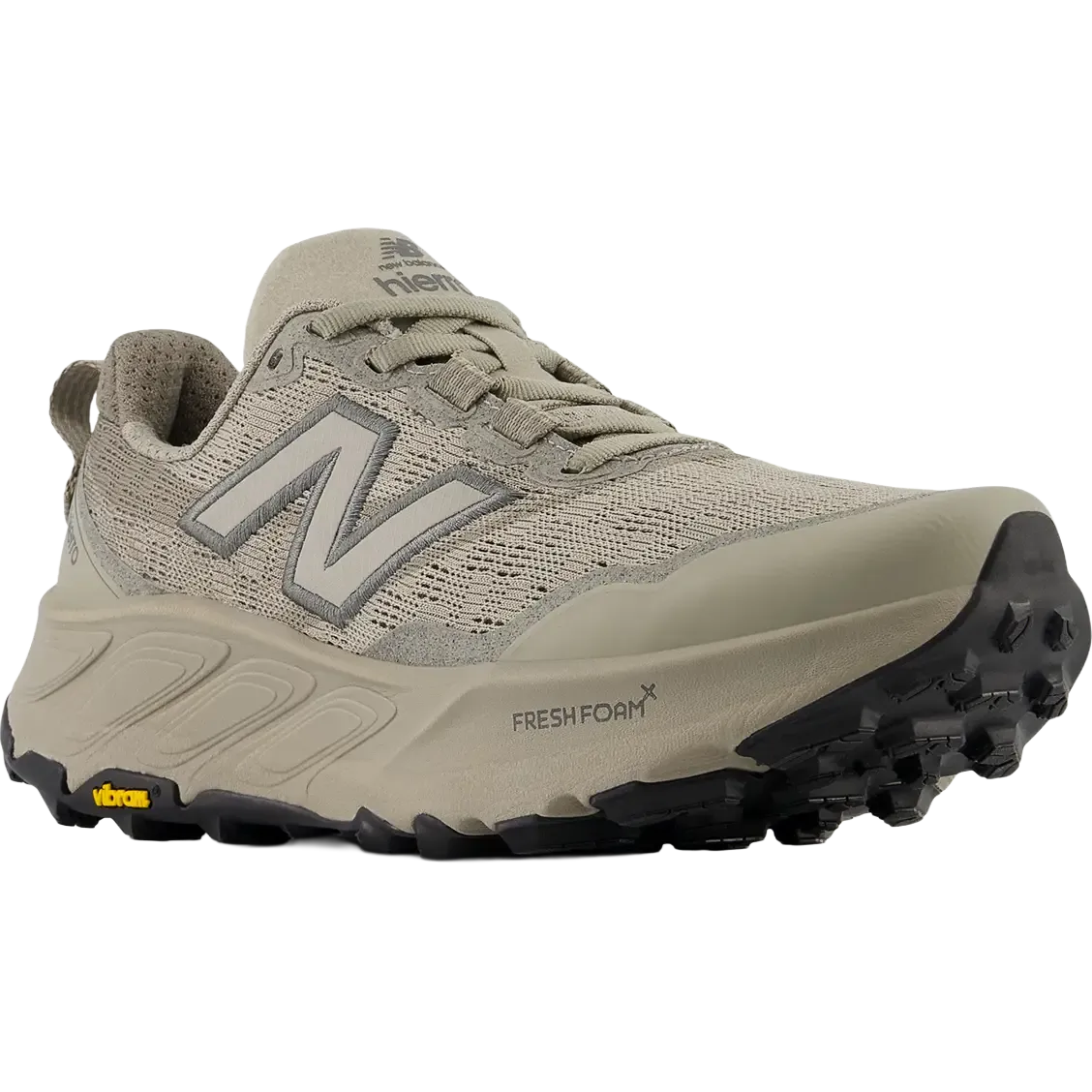 Hierro V9 Women