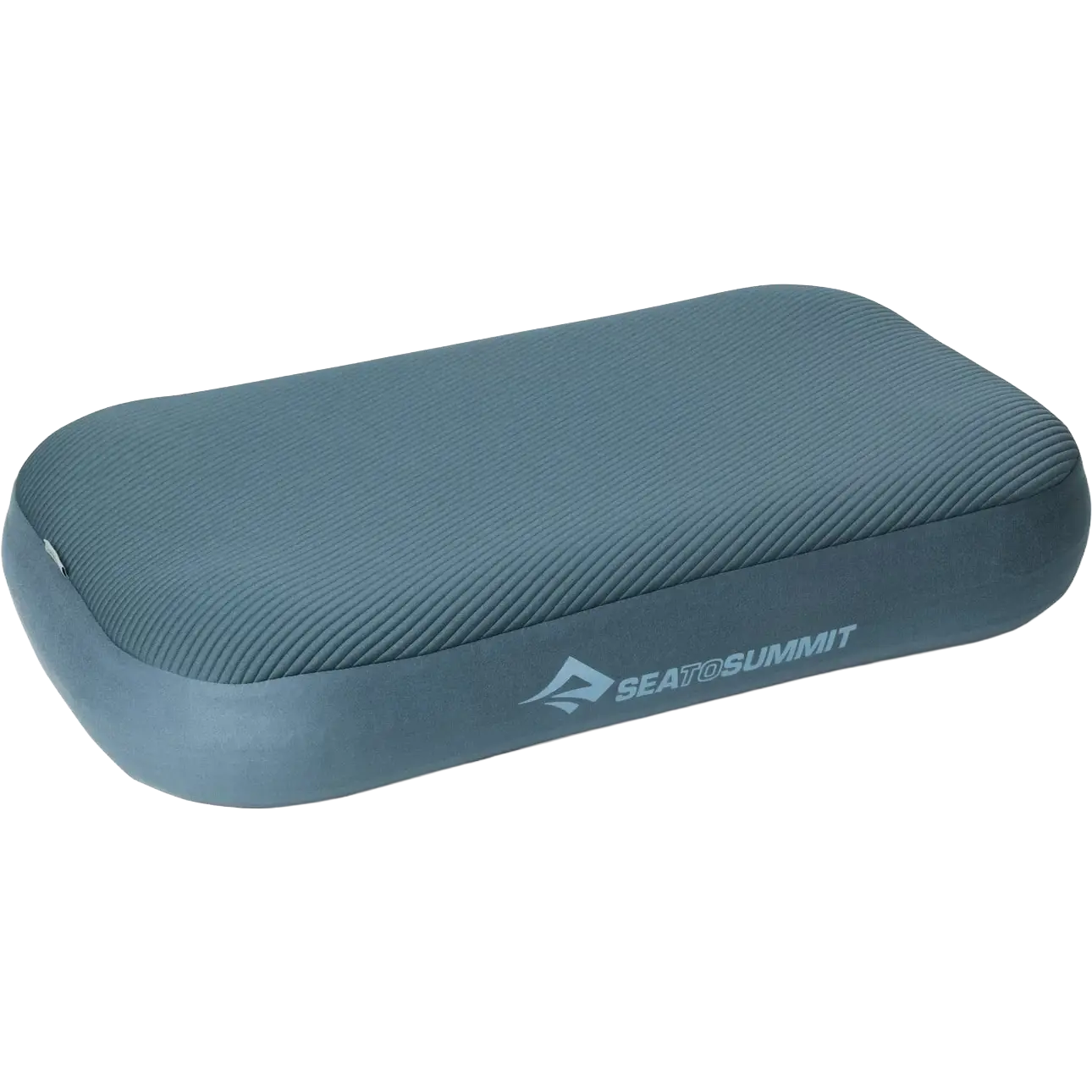 Sea to Summit Aeros Premium Pillow XL - Mediterranea - One size
