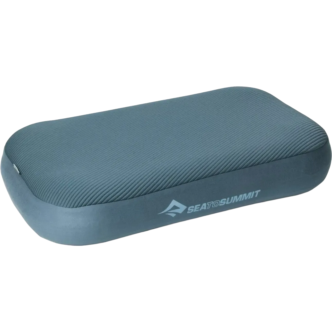 Aeros Premium Pillow XL