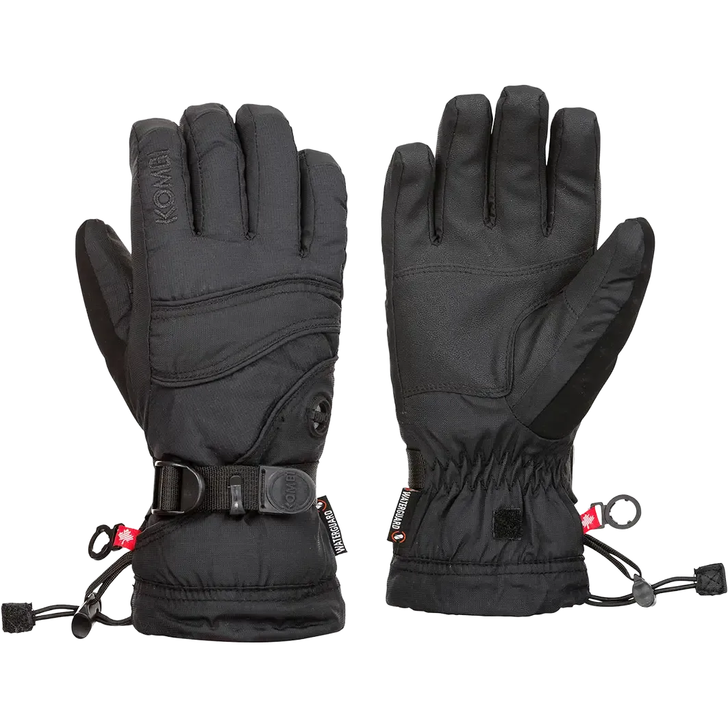 Squad Wg Women's Glove damehandske