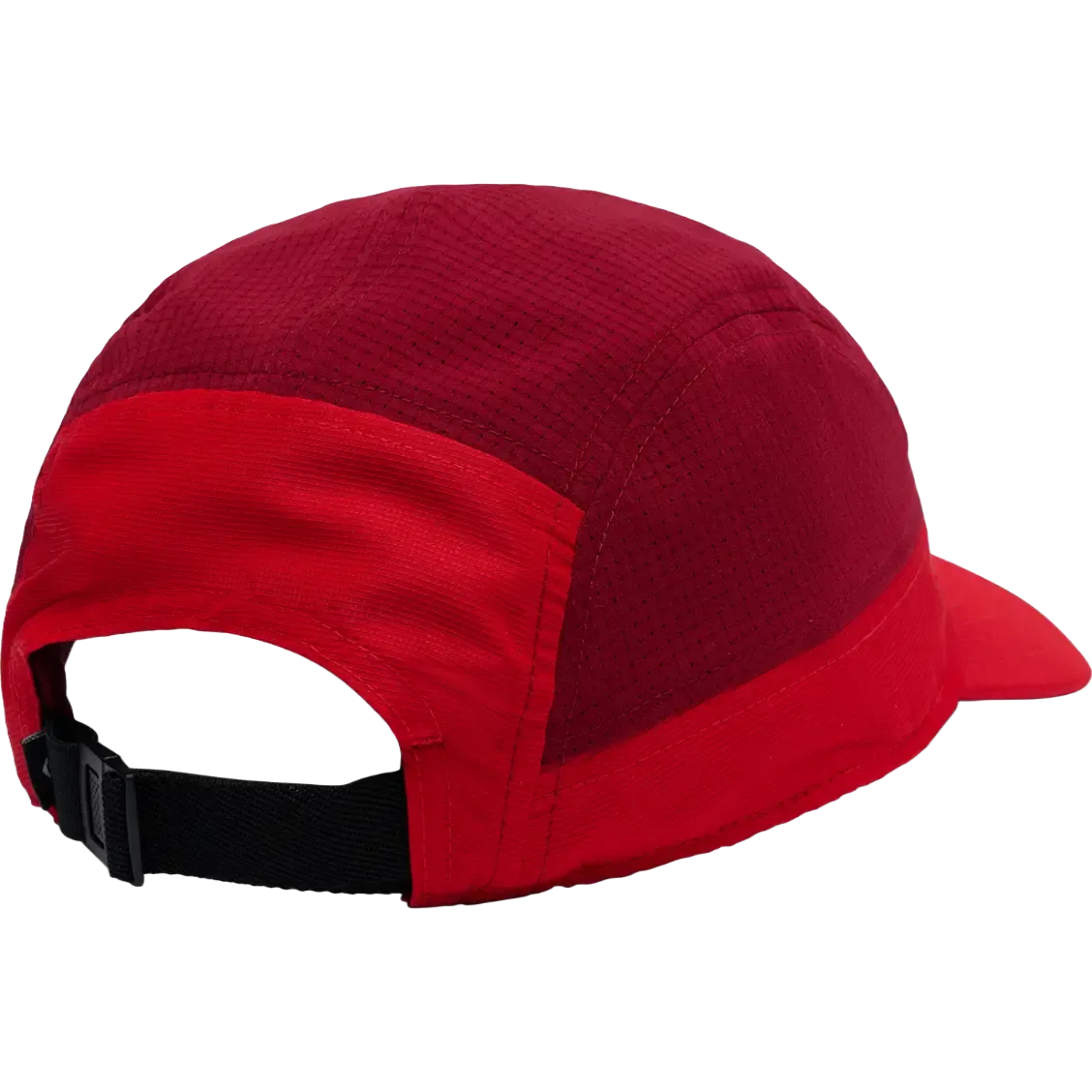 Distance Hat kasket