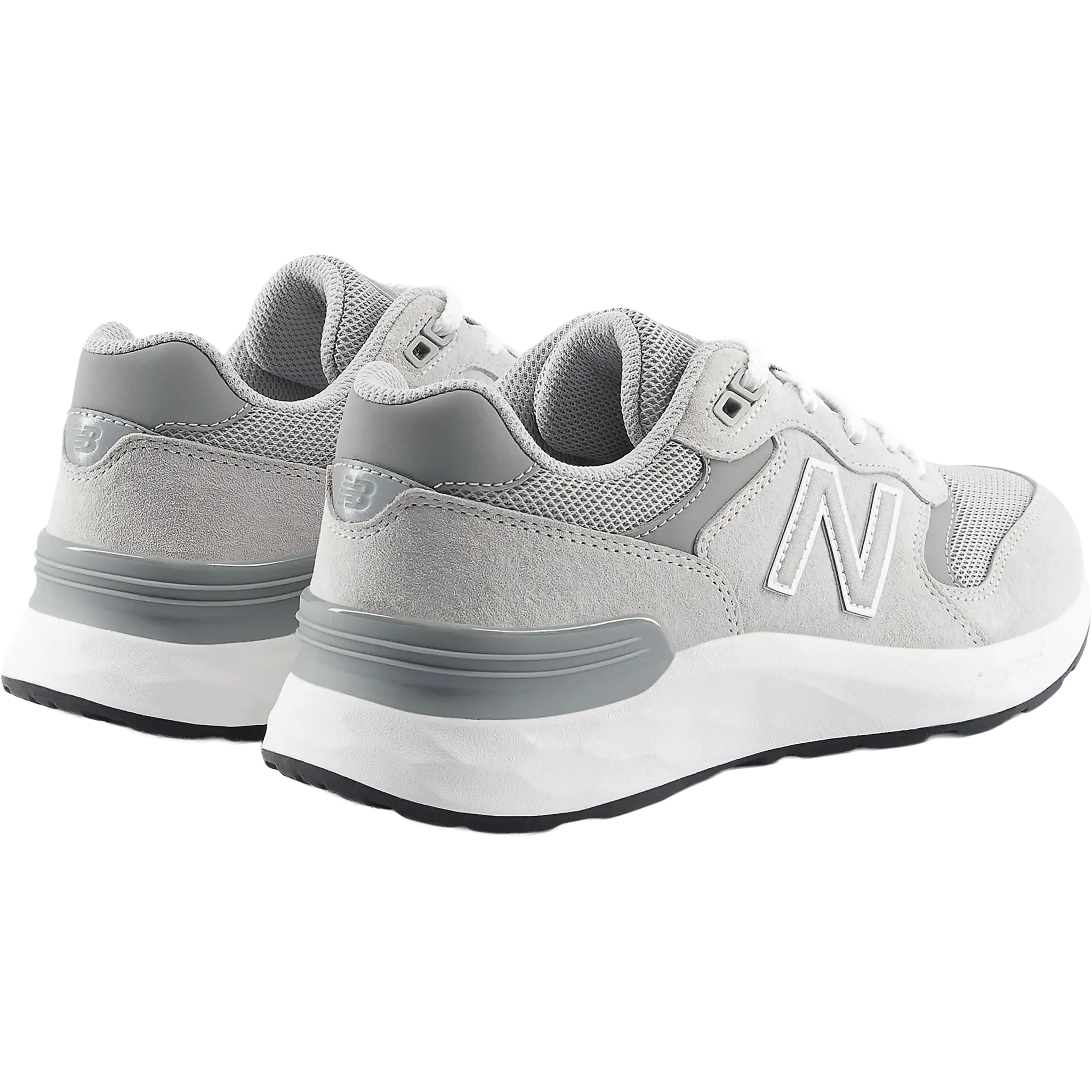 FreshFoam Walking 880 V7 Women