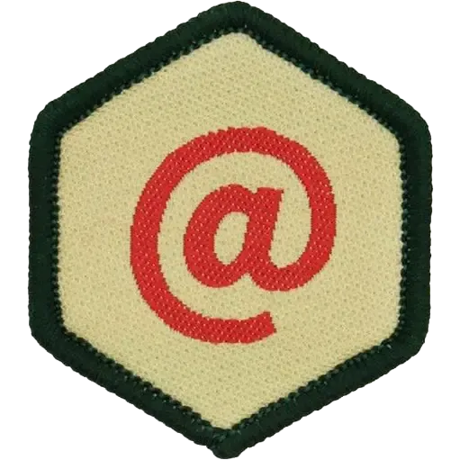 Netspejd  - Trop og Senior - 10-pak