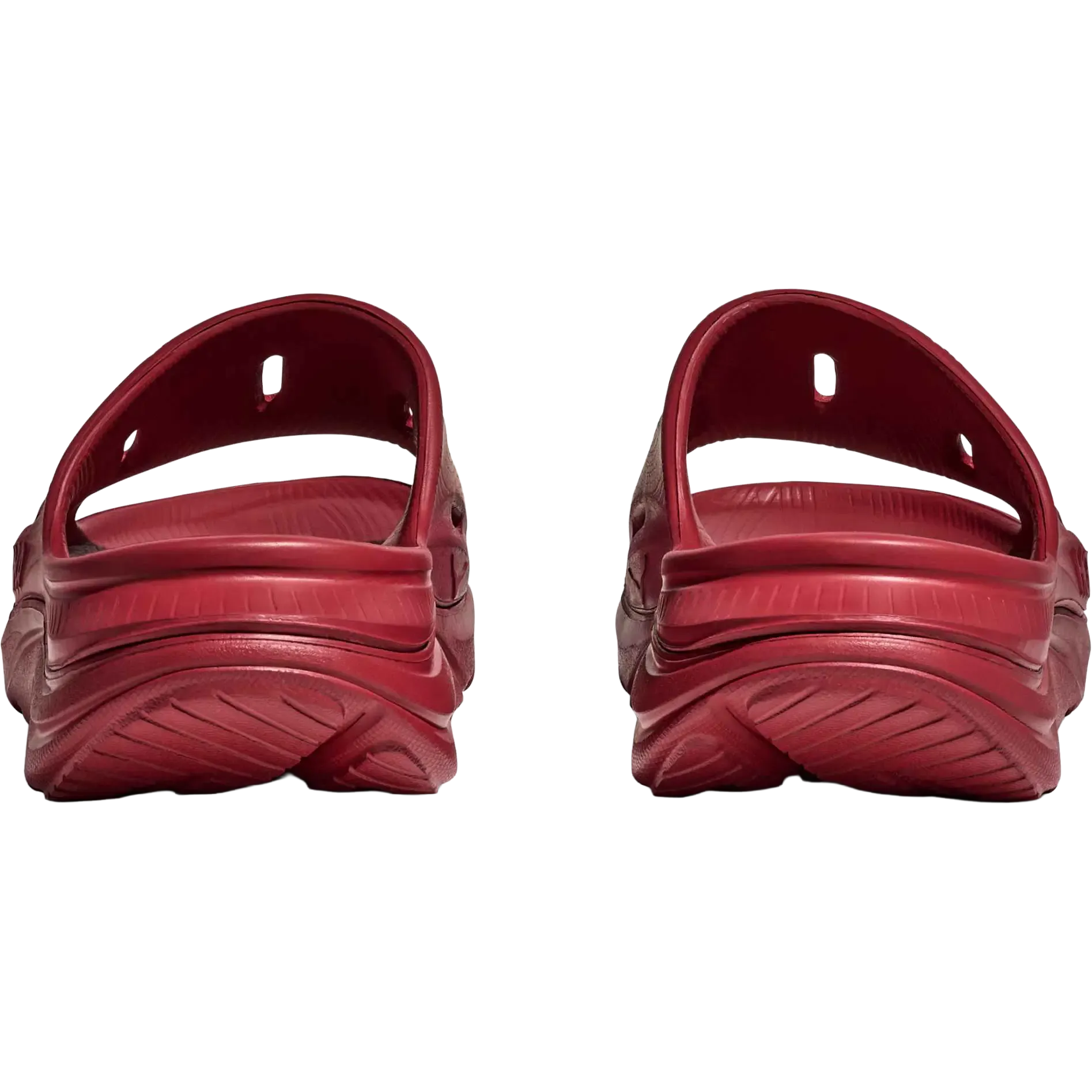 ORA Recovery Slide 3 Unisex
