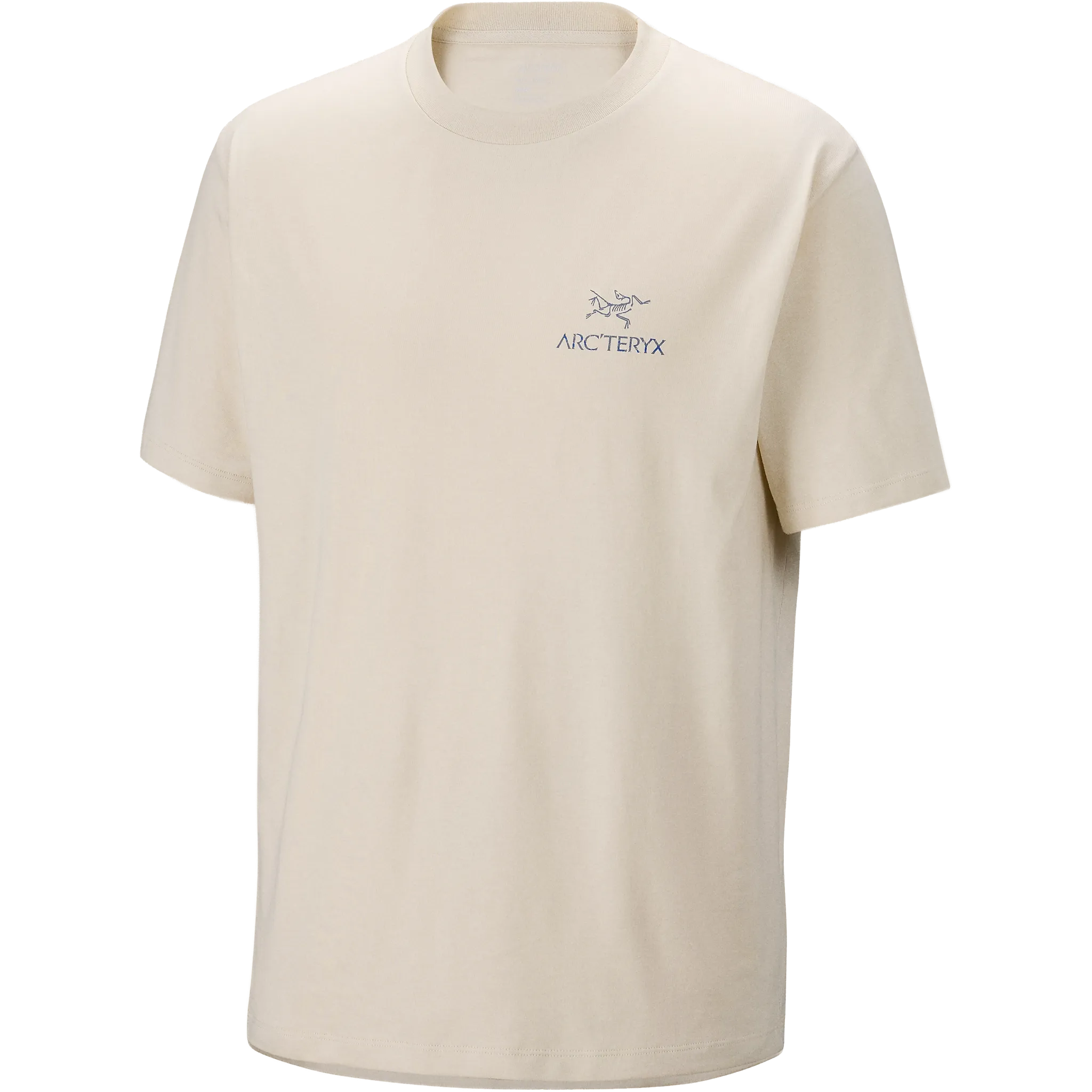 Kragg SL Cotton Jug SS Men