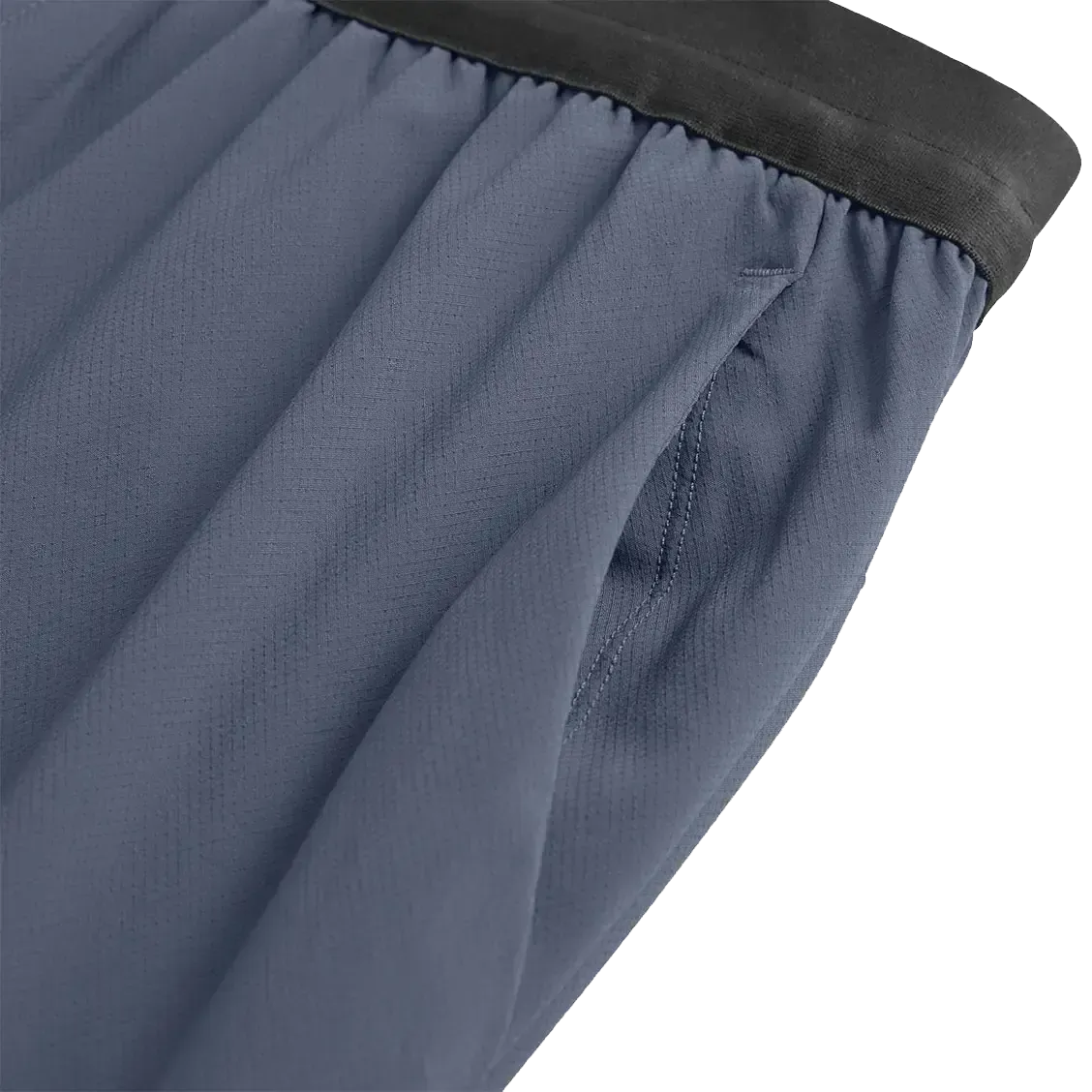 AC Tapered Pant 27'' Men
