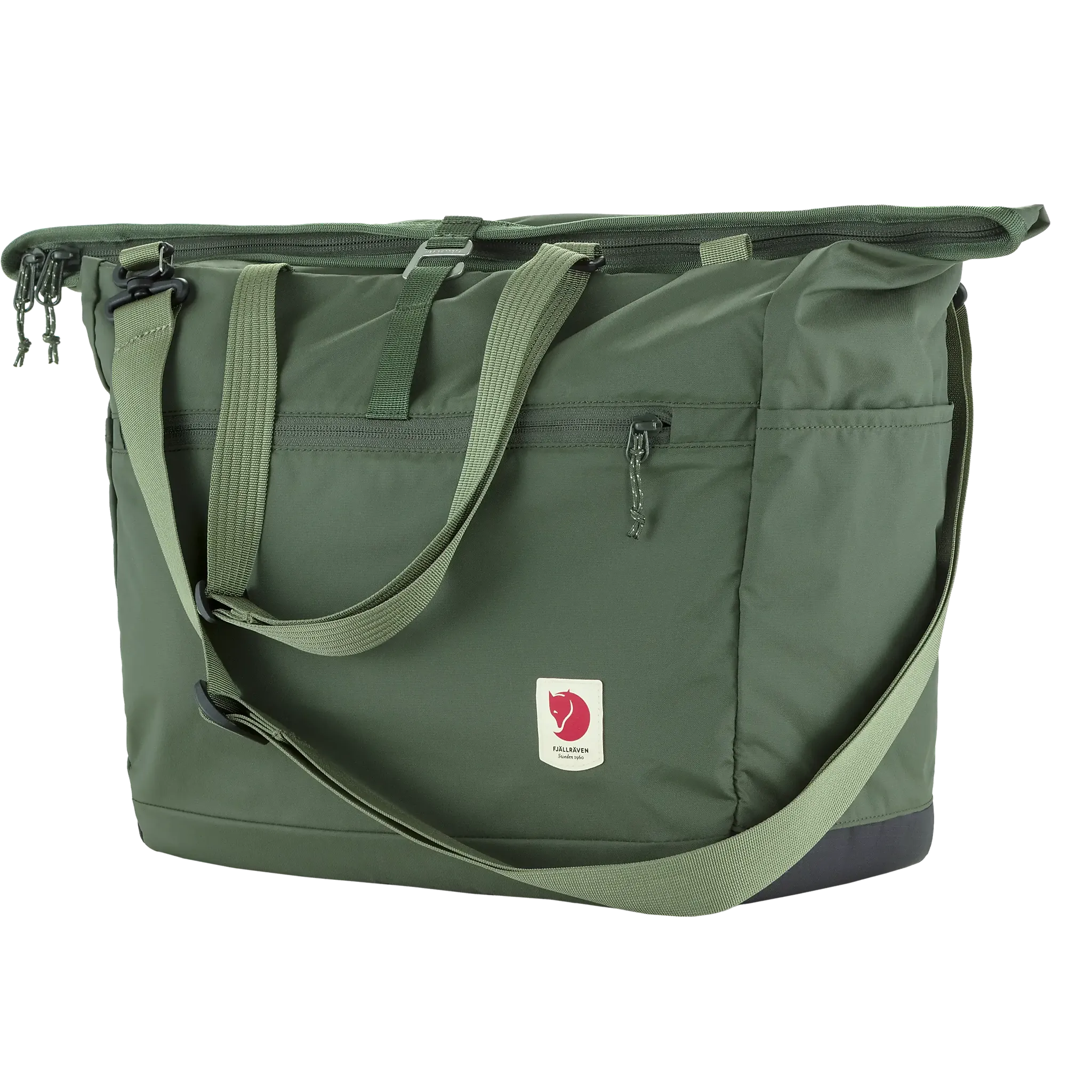 High Coast Tote 30 skuldertaske