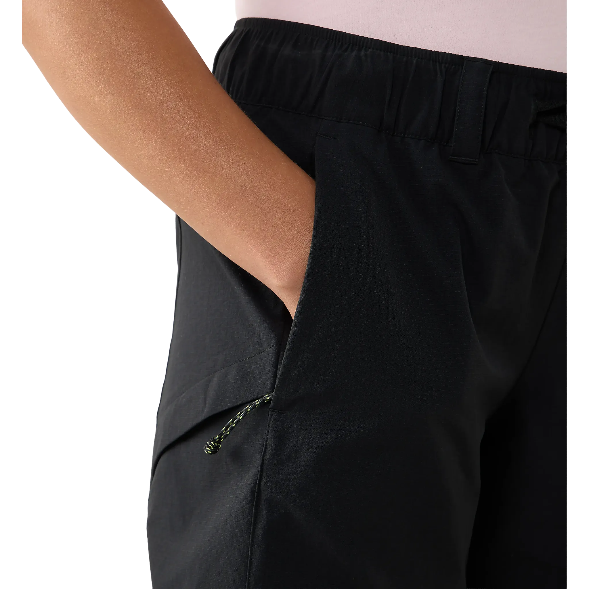 Hede Shorts Women