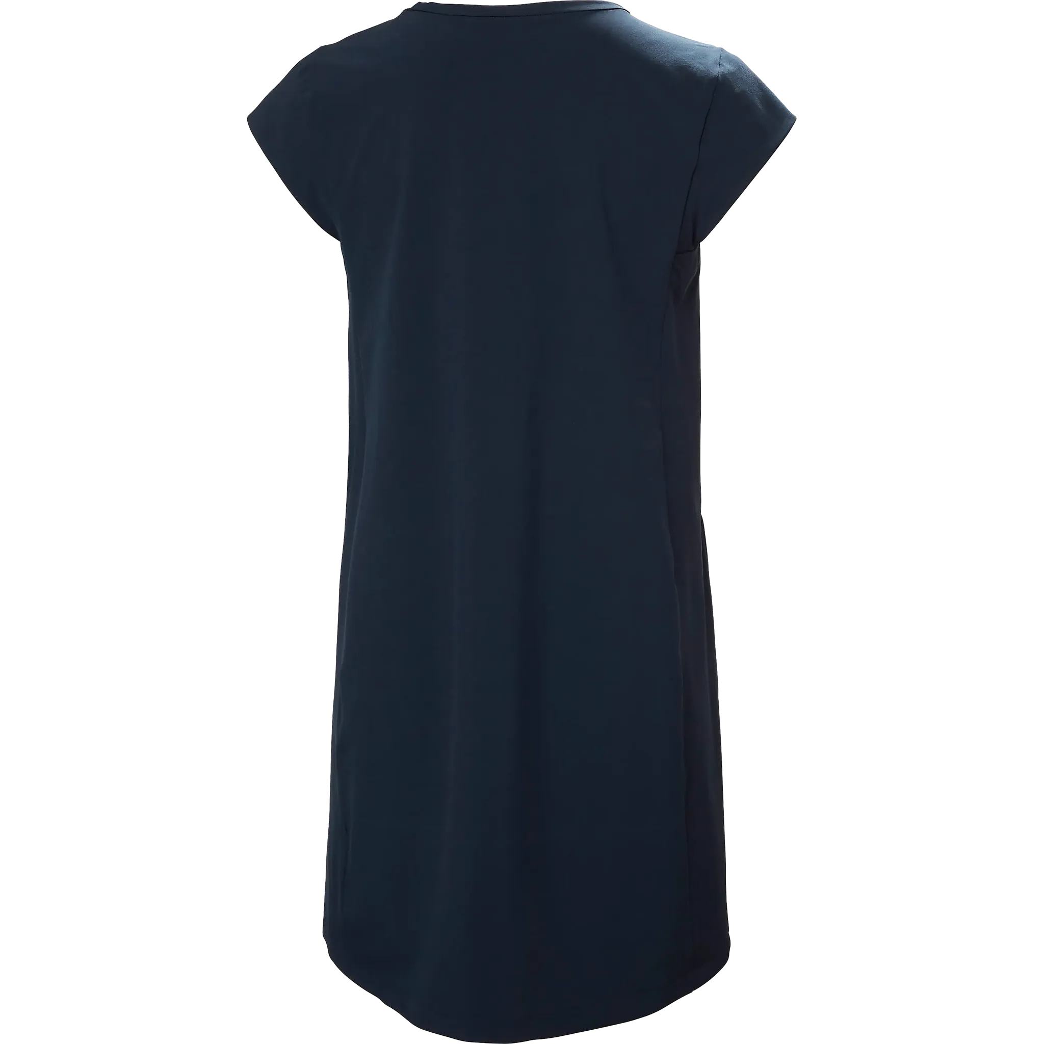 Thalia Dress Women