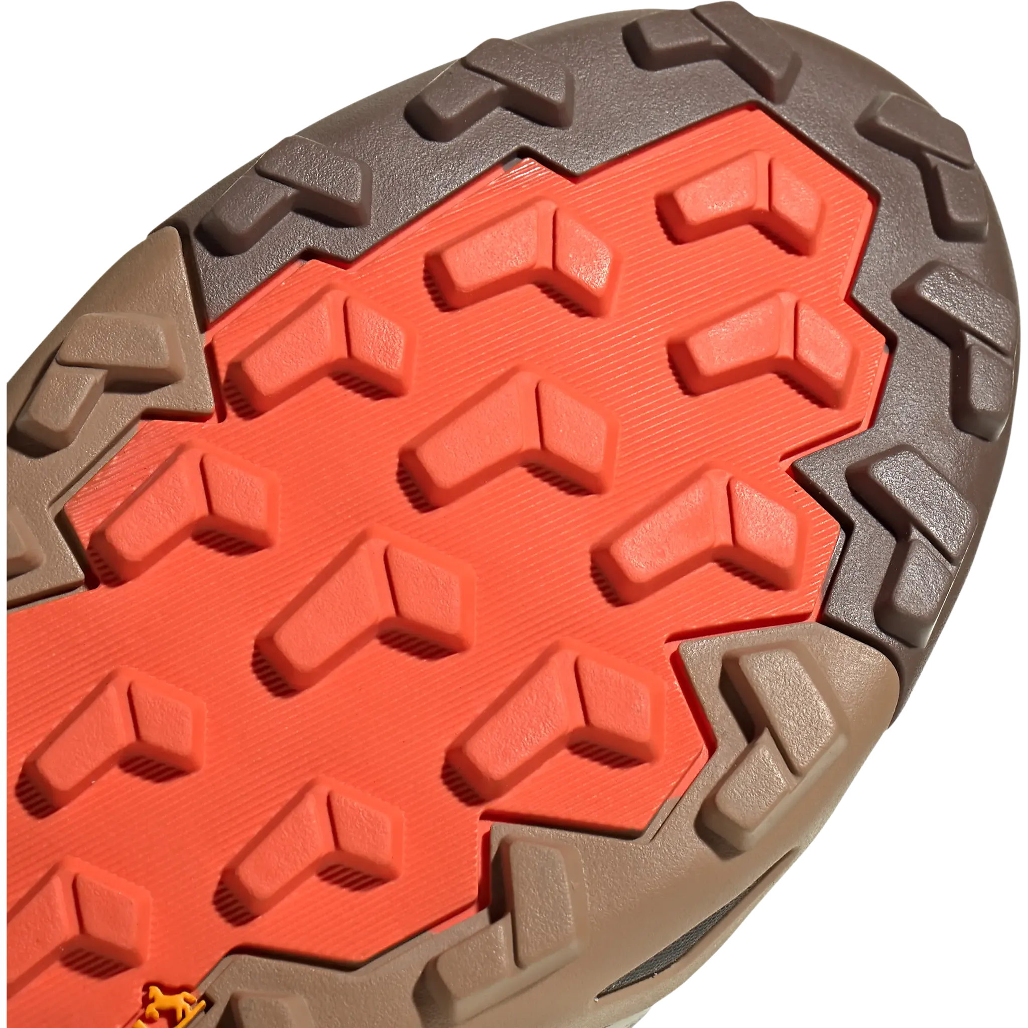 Terrex Skychaser GTX Men