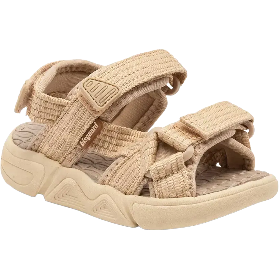 Louis Sandal Kids