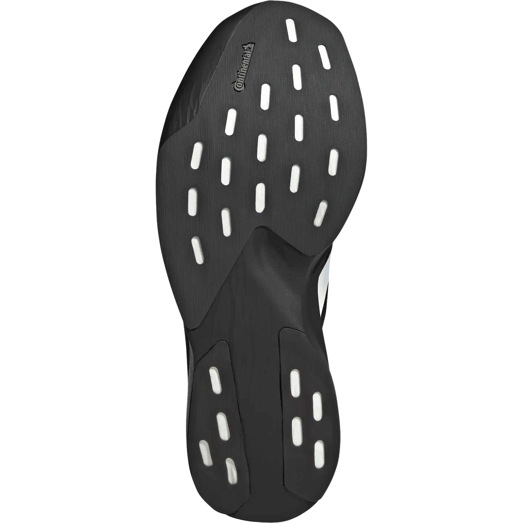 Adizero Evo Sl Men