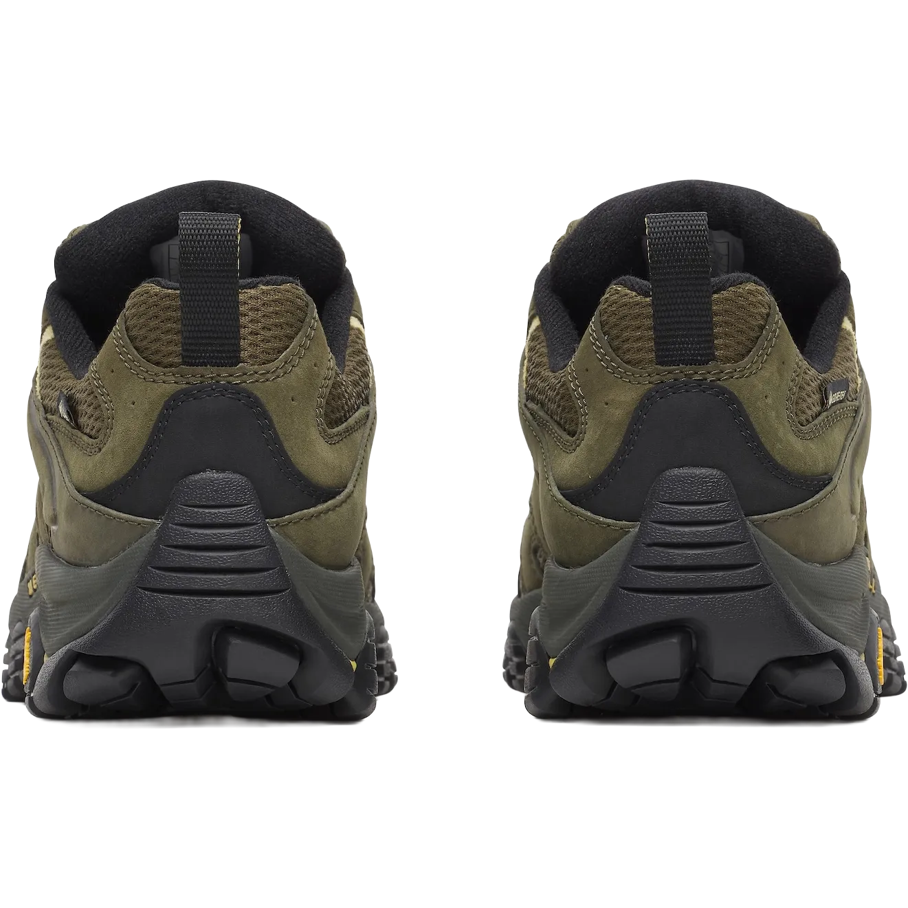 Moab 3 GTX Men herresko