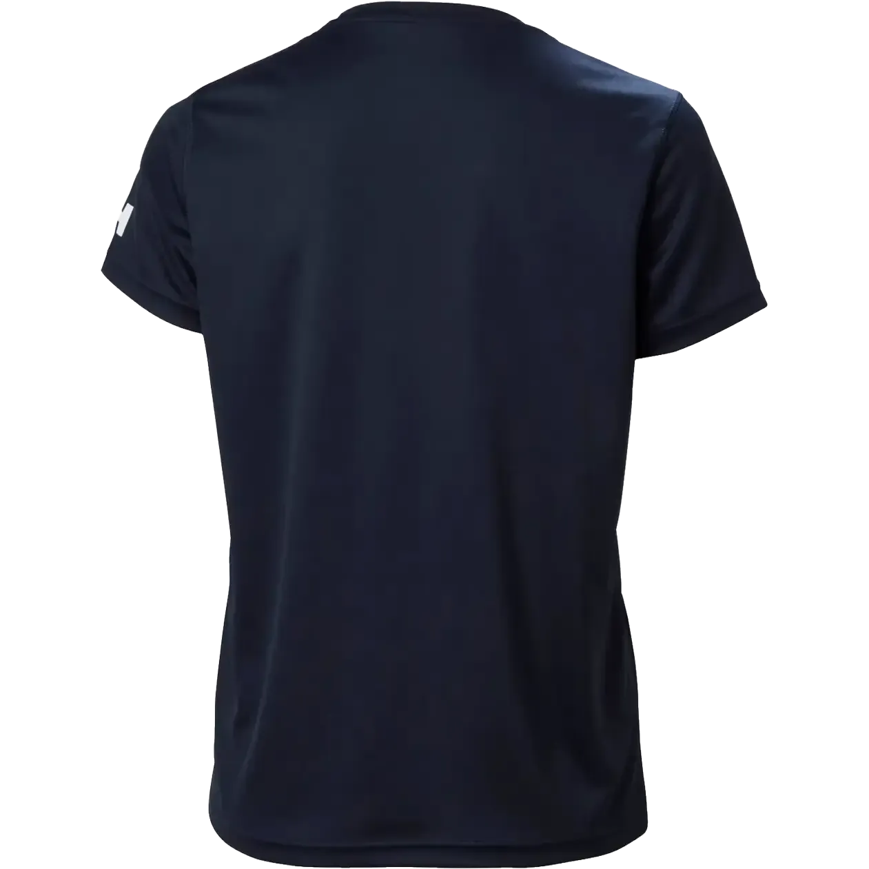 HH Tech T-Shirt Women damundertröja