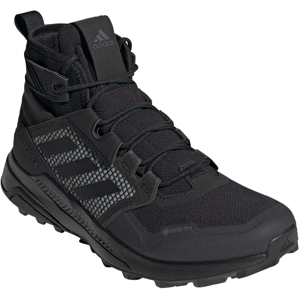 Terrex Trailmaker Mid GTX Men herrestøvle