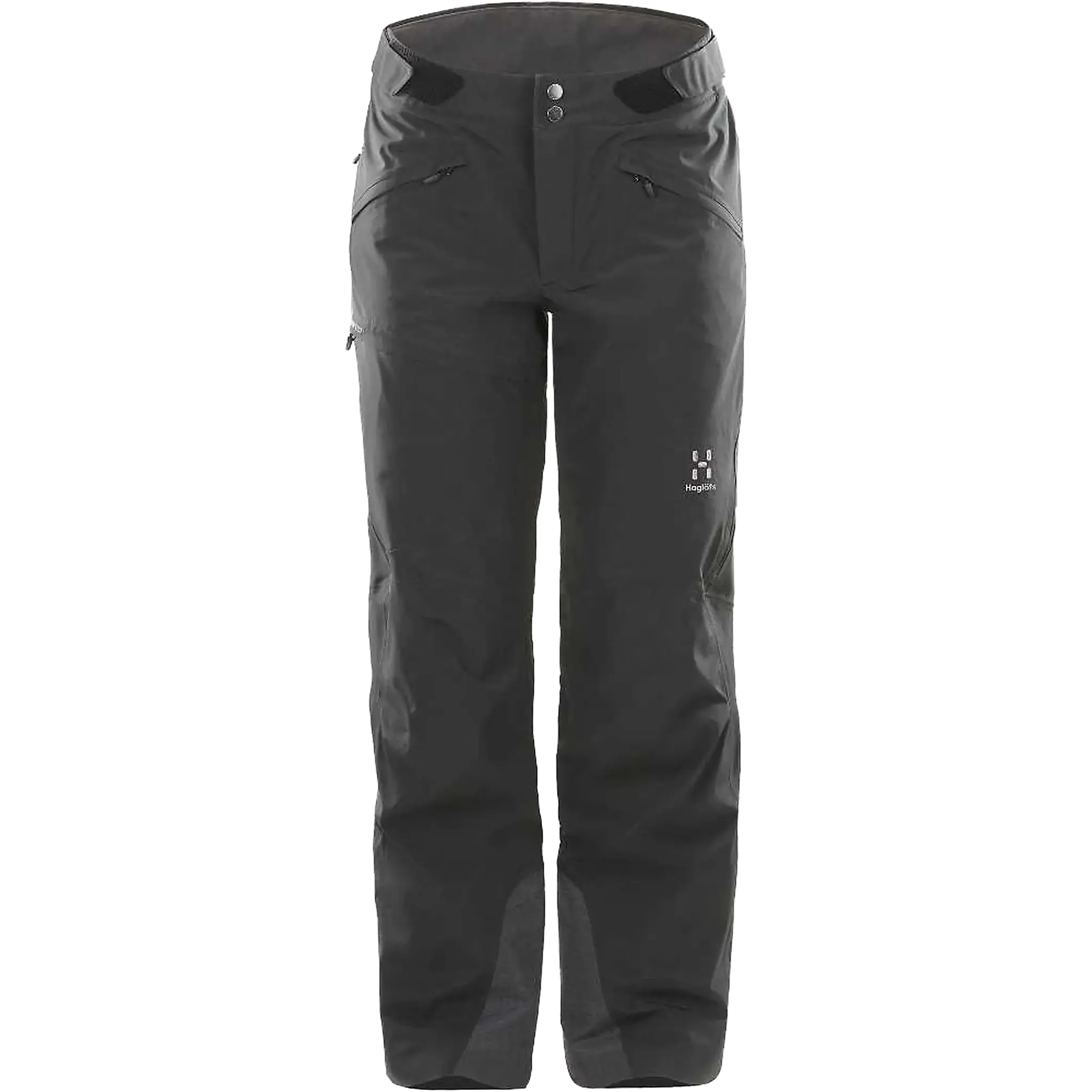 Line Insulated Pant Women