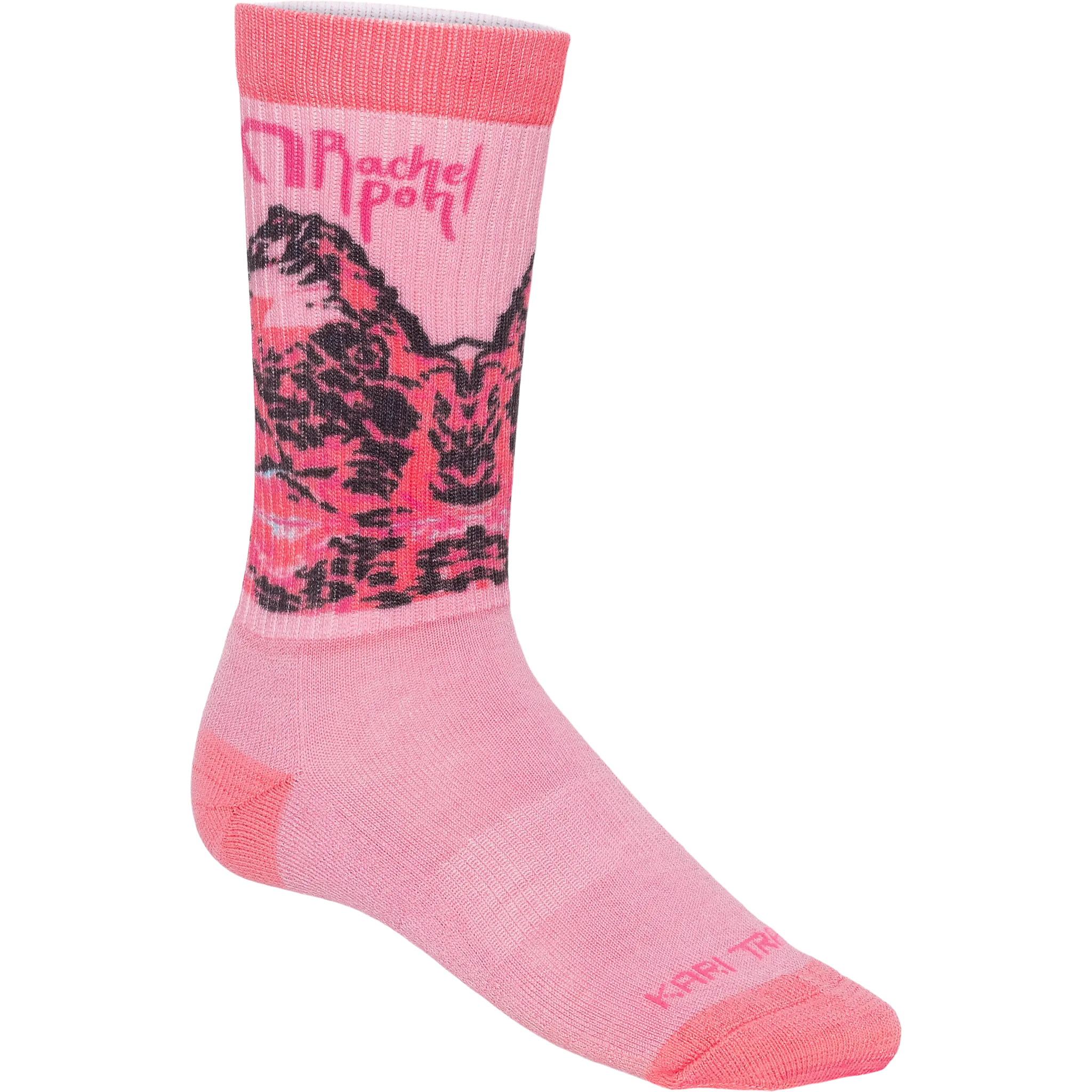 Rachel Sock Women