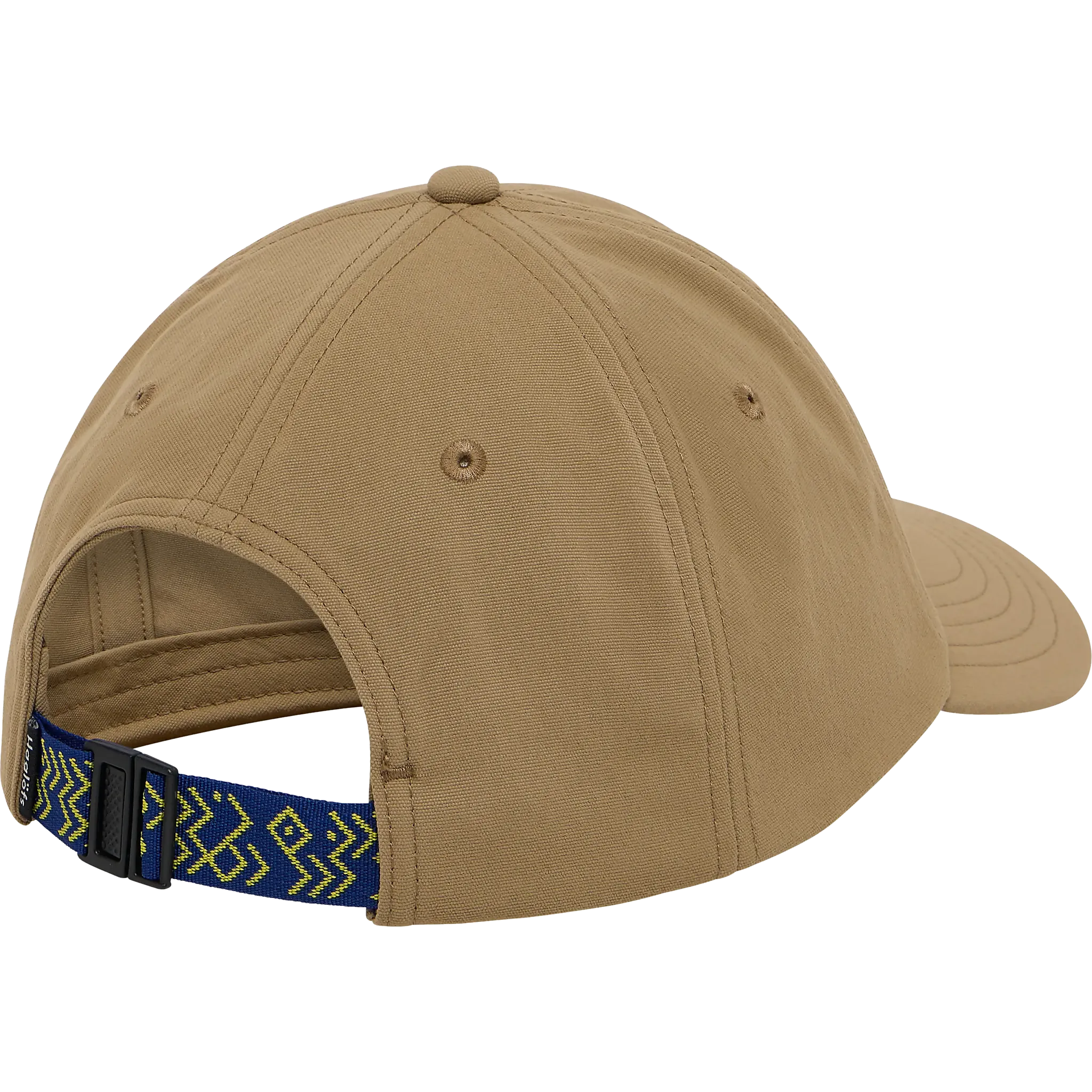 Haglöfs Cap