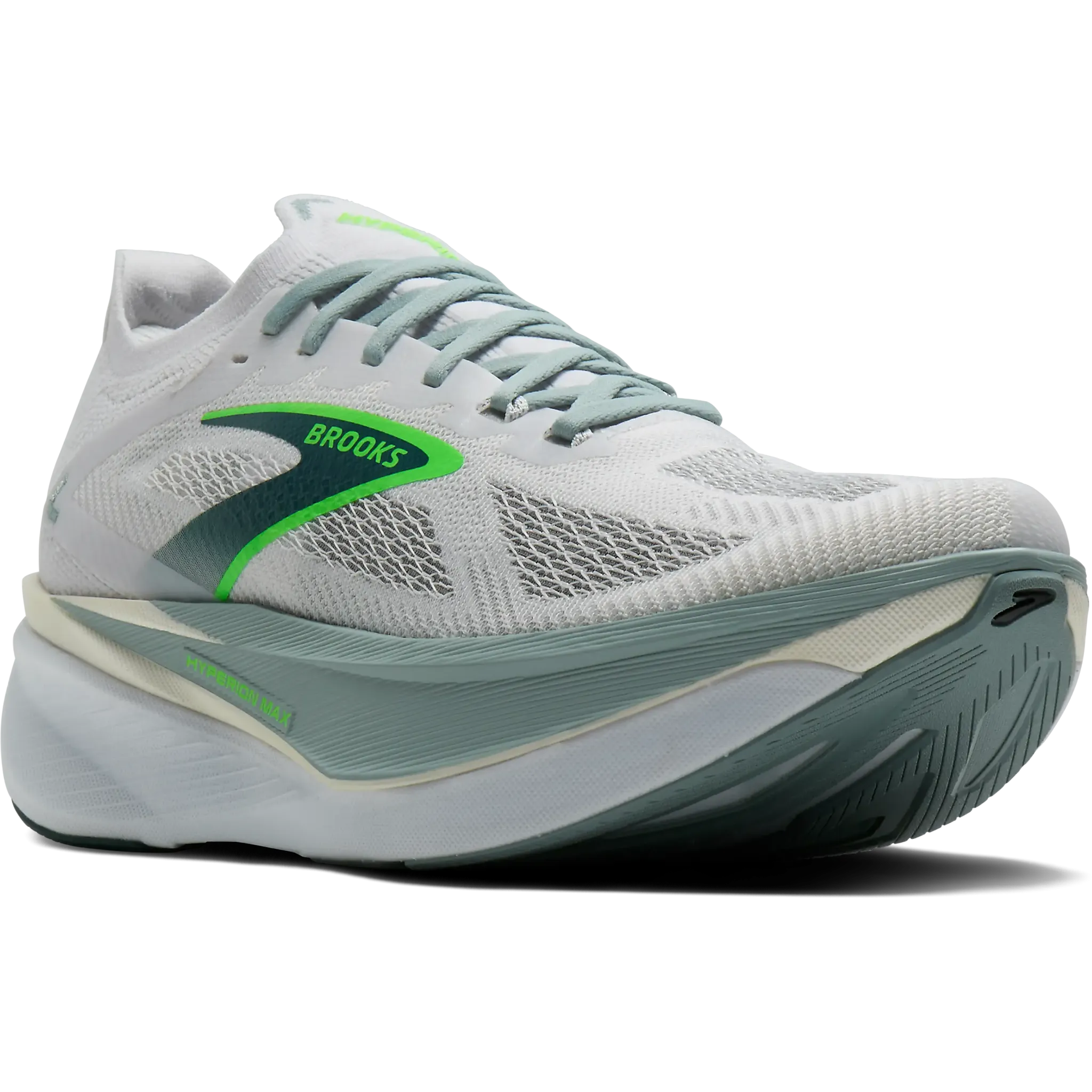 Hyperion Max 3 Men