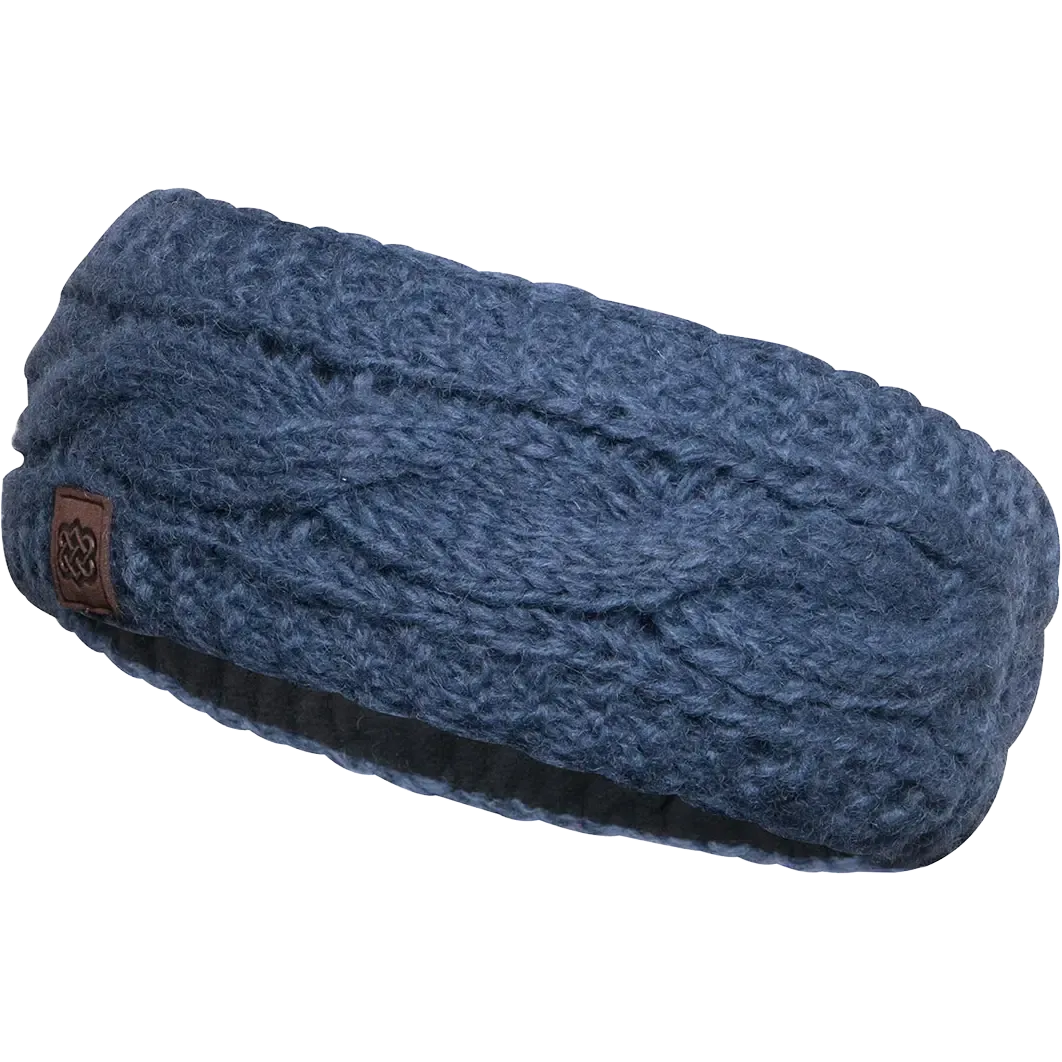 Neelo Blue