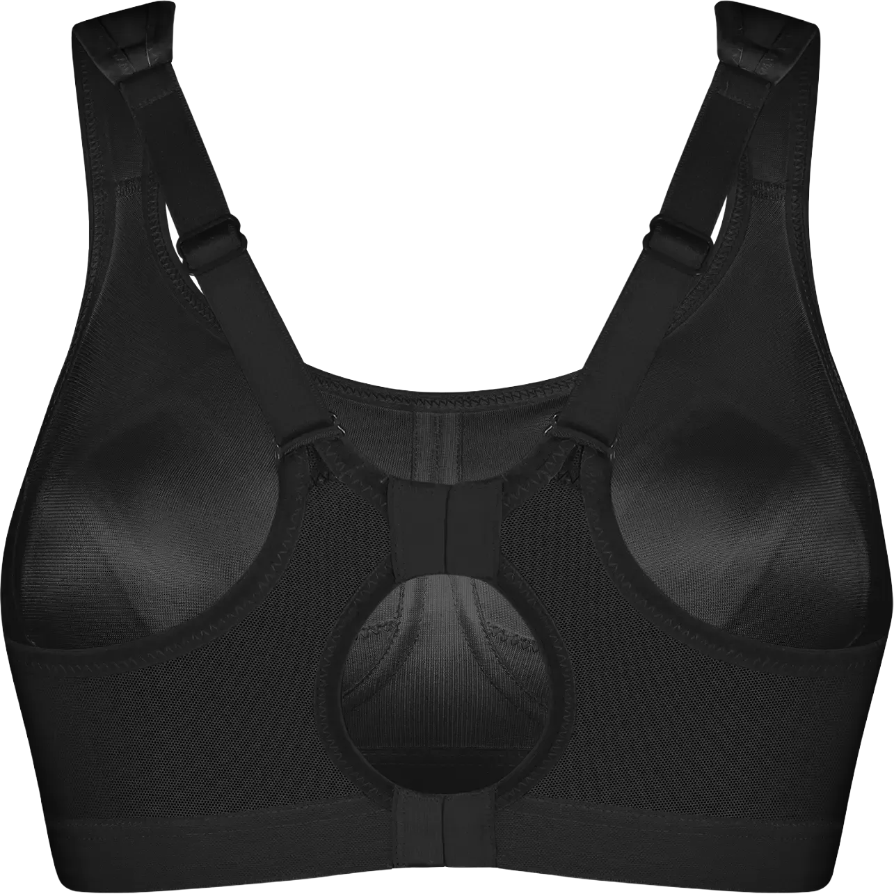 Active Multisports Support Bra