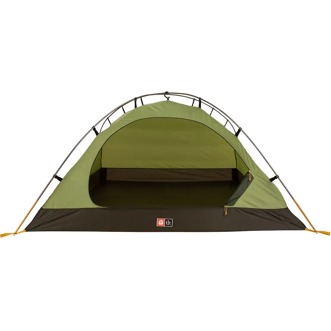 Dome Shelter