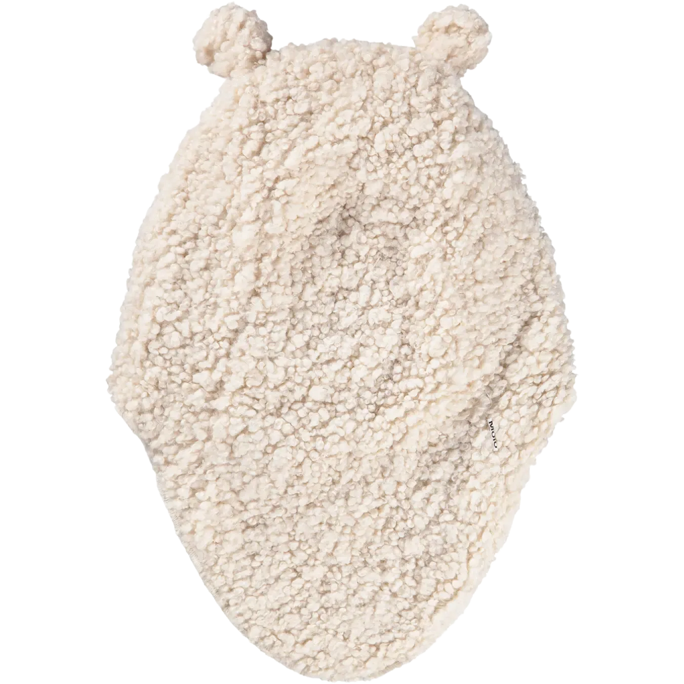 Kay Kids Balaclava