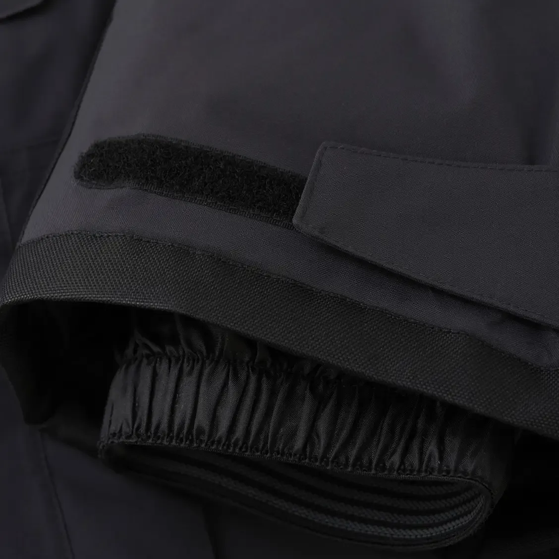 Junior Ski Bib Pants skibukser