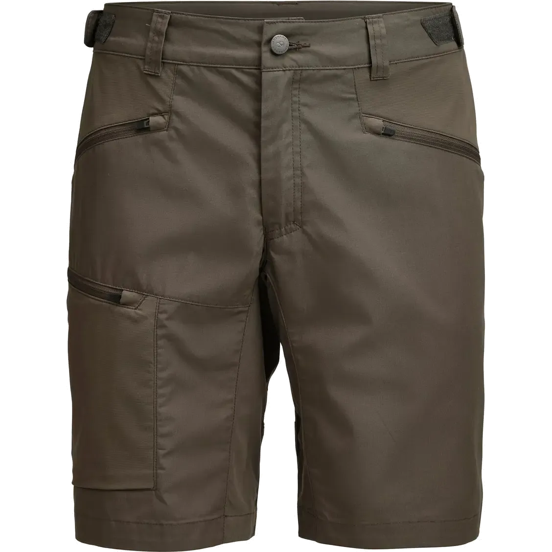 Forest Green-67200