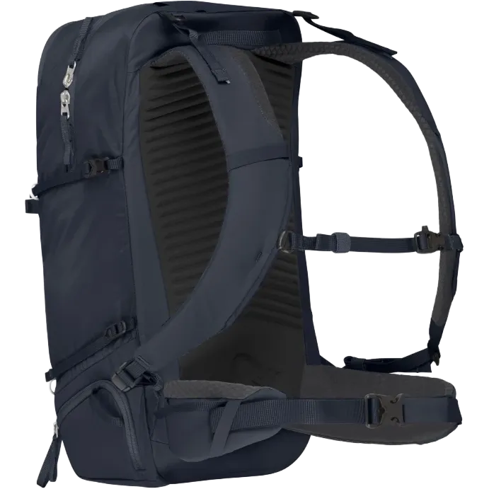 Falketind Econyl70 28L Pack