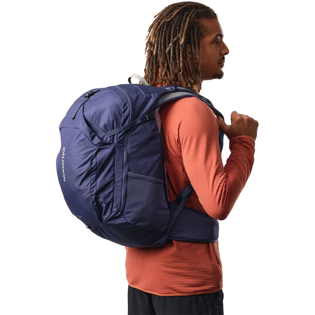 Trailblazer 30 løberygsæk
