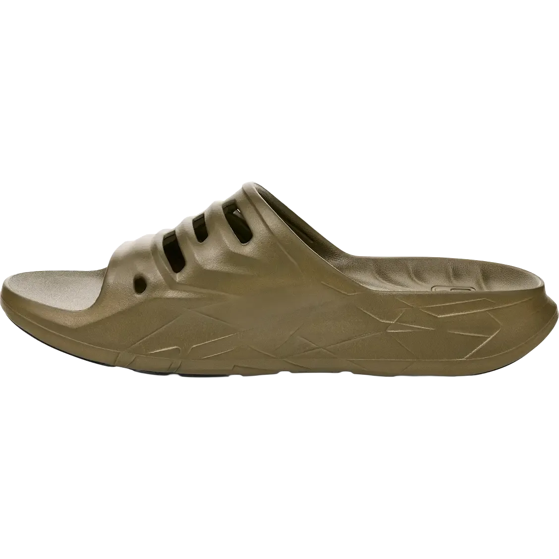 Apretrail Slide Unisex