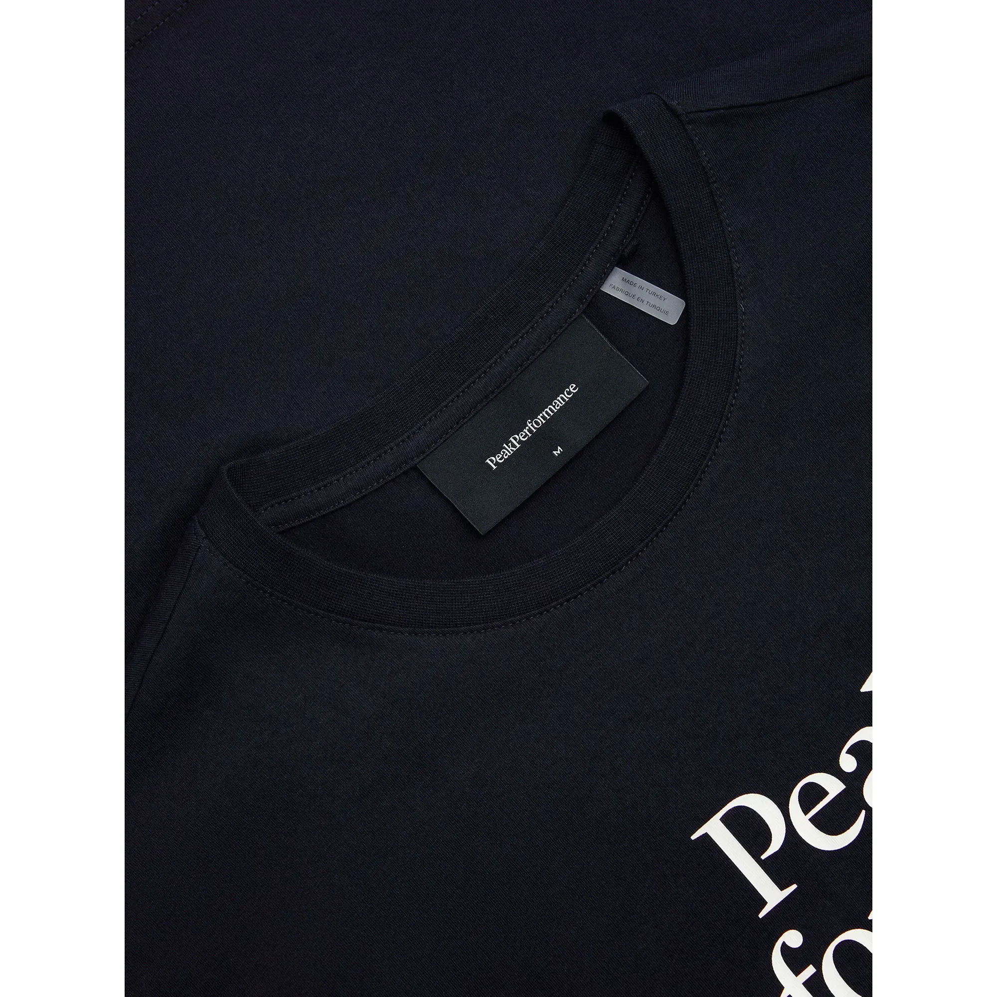 Original Tee Men