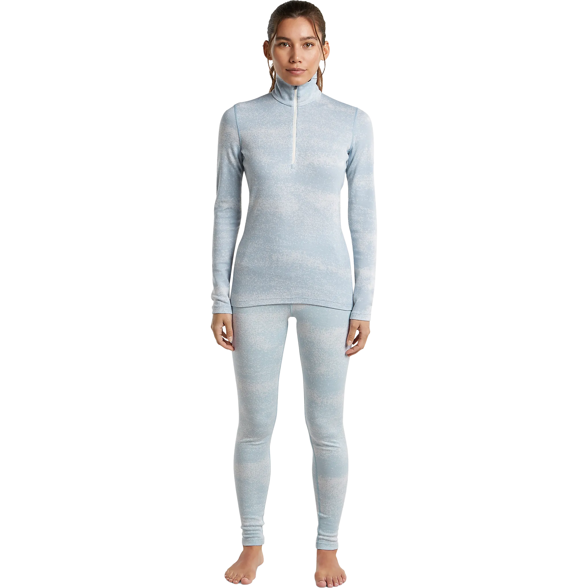 Oasis Vertex High Rise 260 Leggings Chil