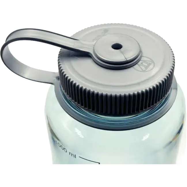 Wide Mouth Sustain 1000 ml vandflaske
