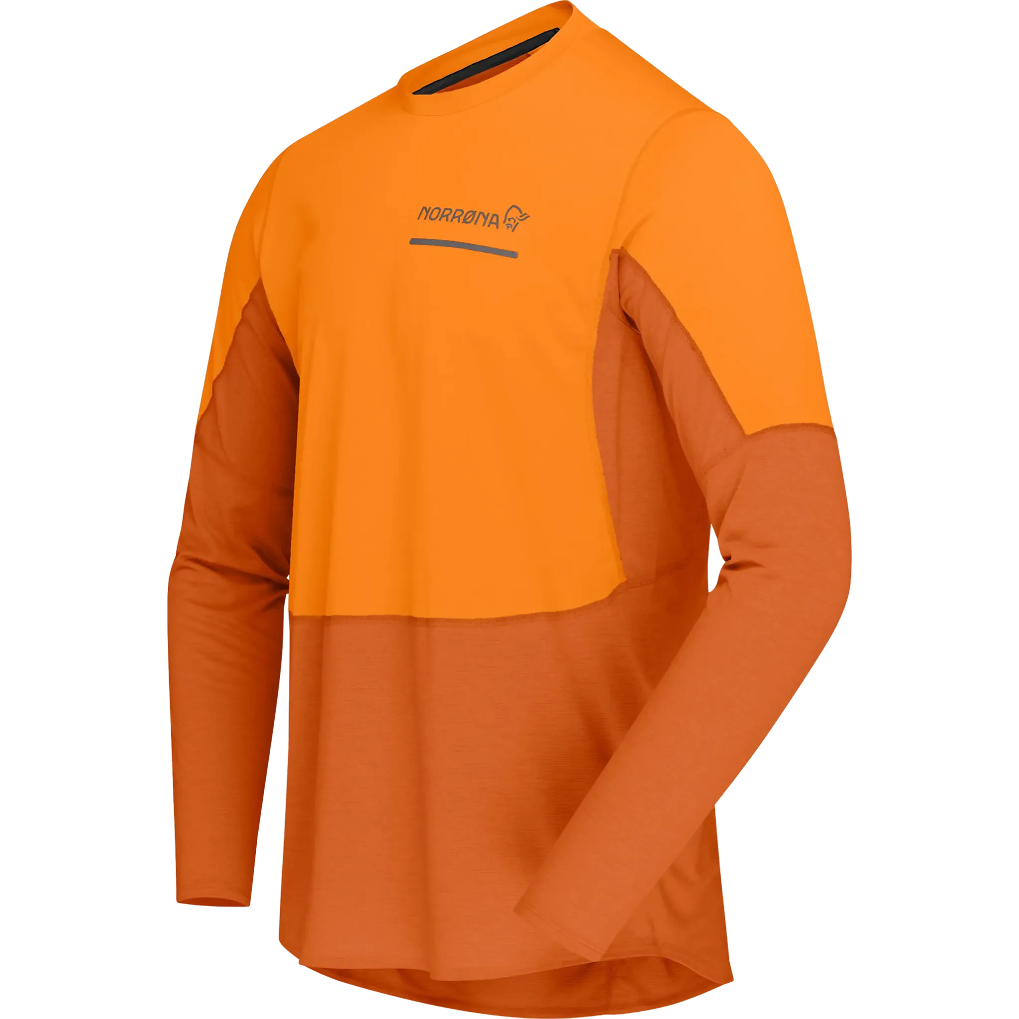 Senja Equaliser Lightweight Long Sleeve