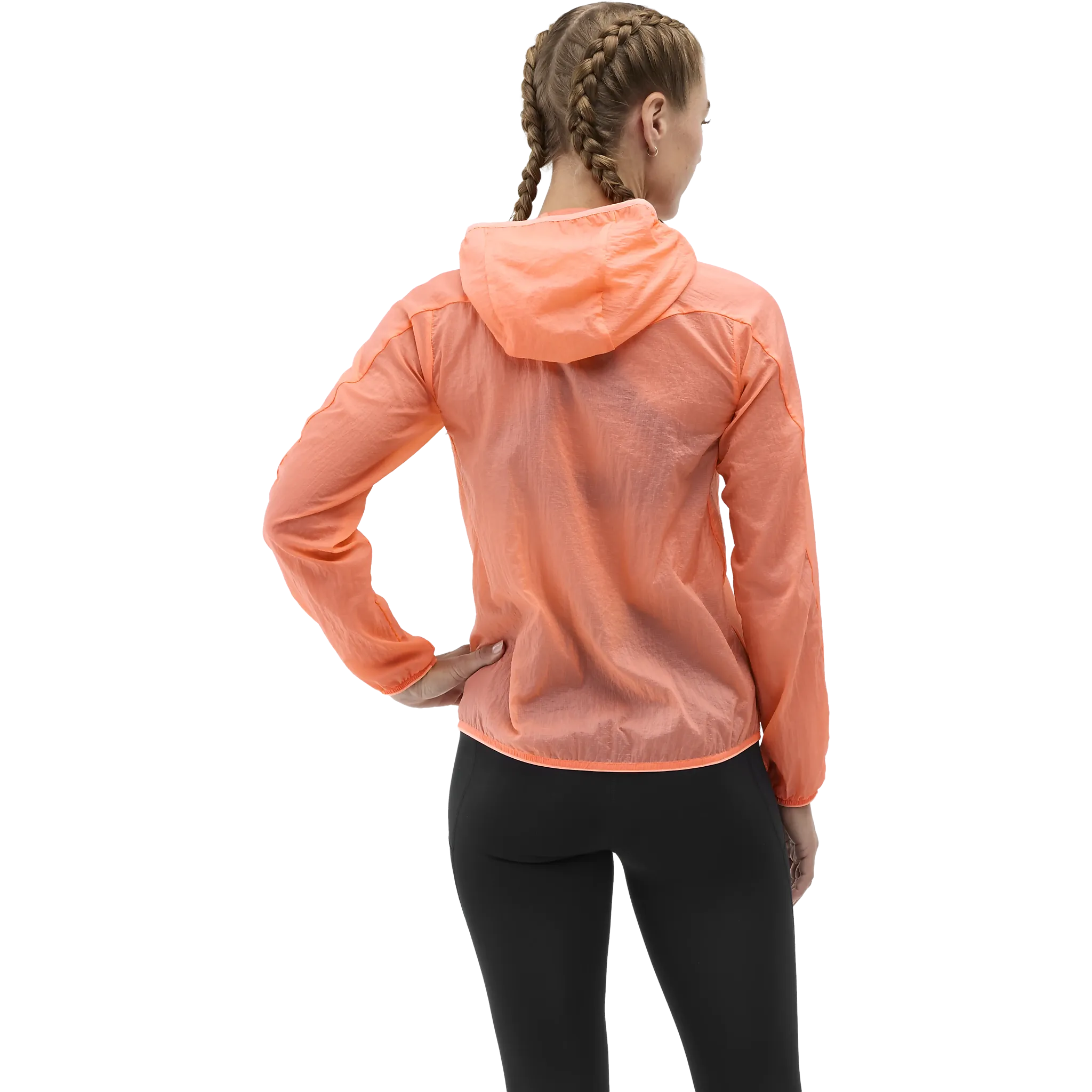 Skyflow Jacket Women