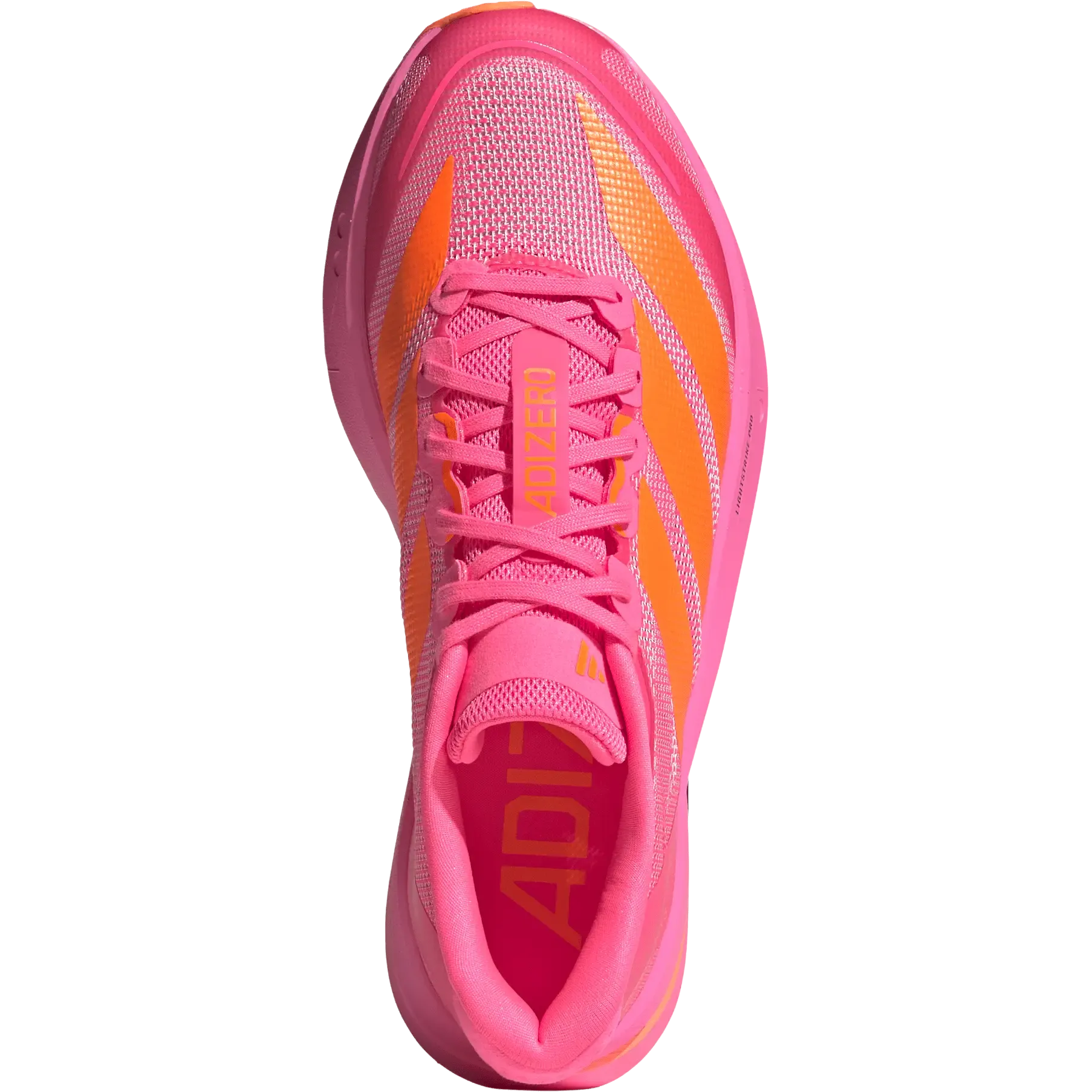 Adizero Boston 13 Women