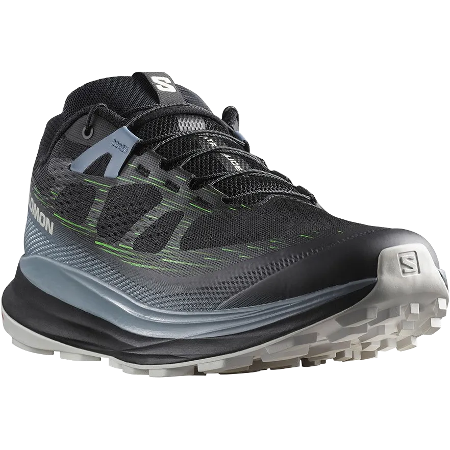 Ultra Glide 2 Men Løbesko