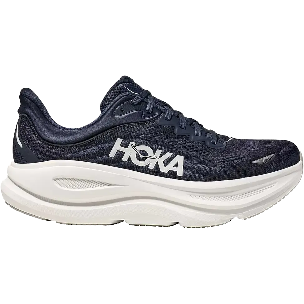 VarsityNavy/White