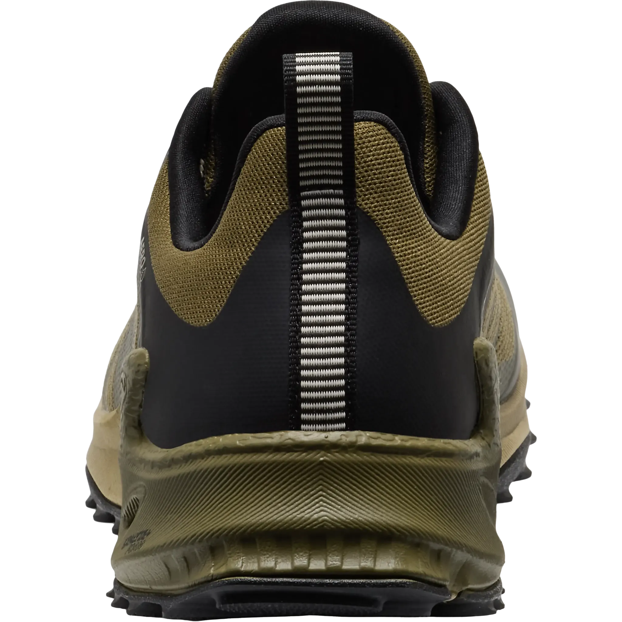 Zionic NXT WP Men