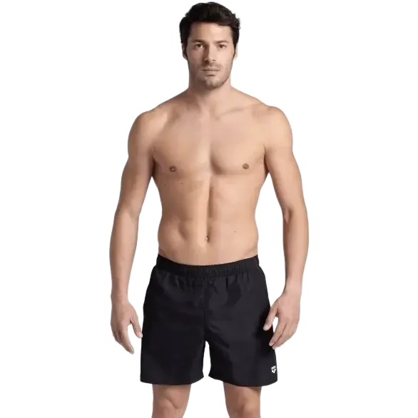 Fundamentals Boxer Men