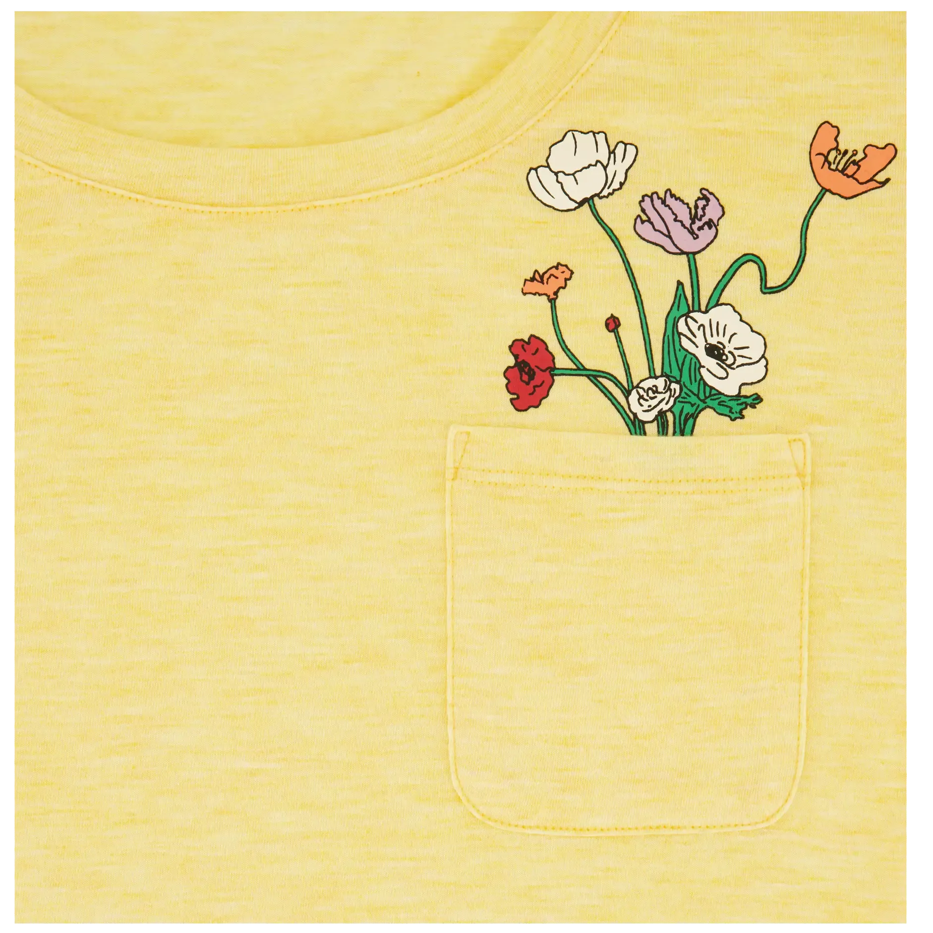 Portoalegre T-shirt Women