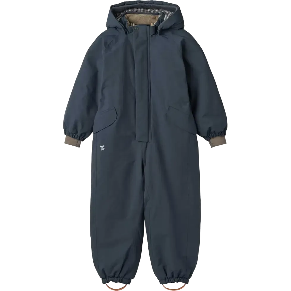 Dark Blue-1108