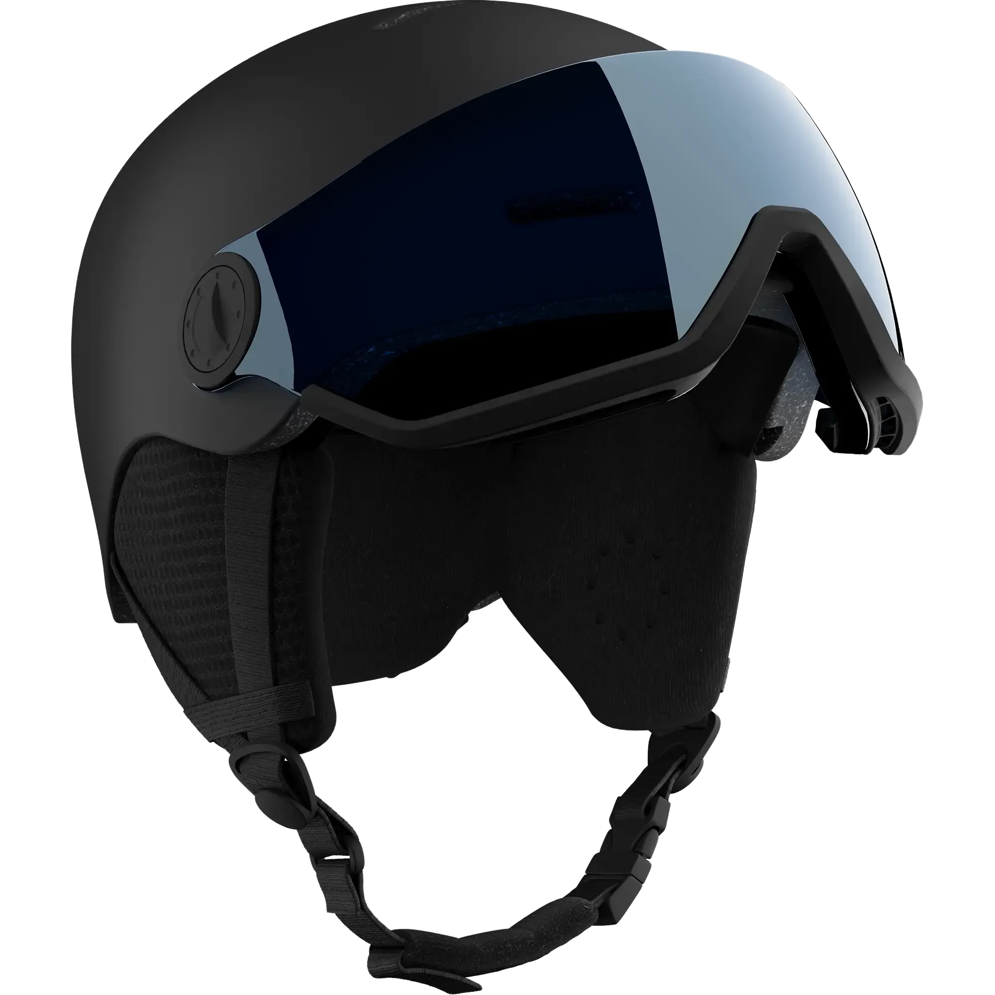 Orka Visor Kids