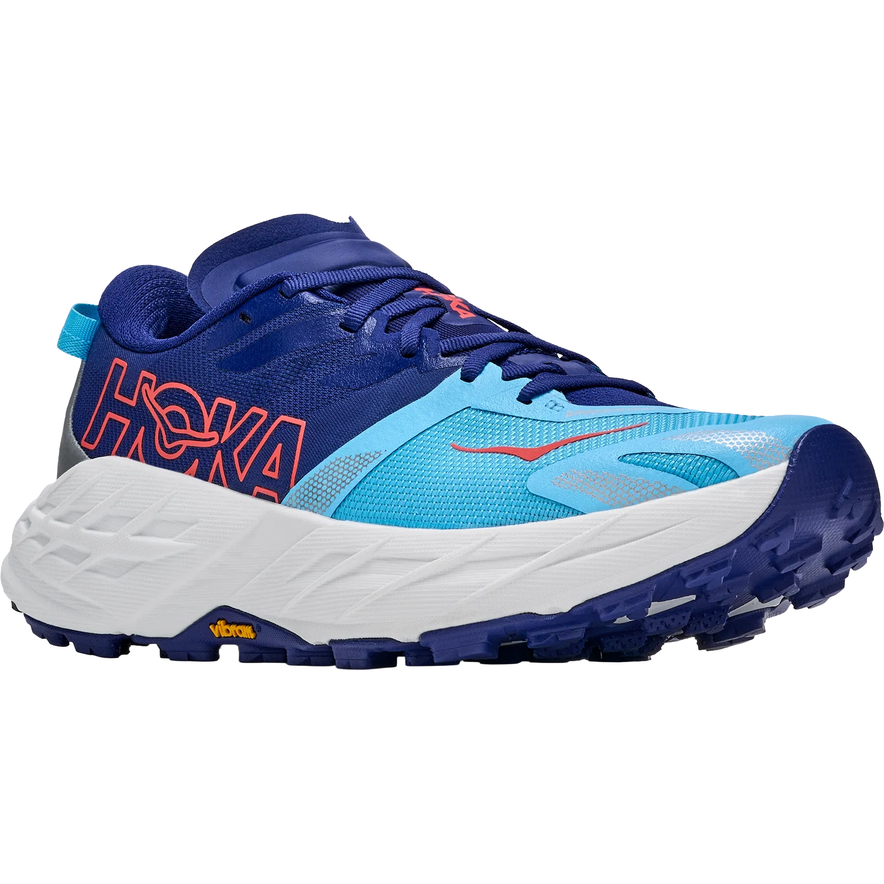 Speedgoat 7 Women